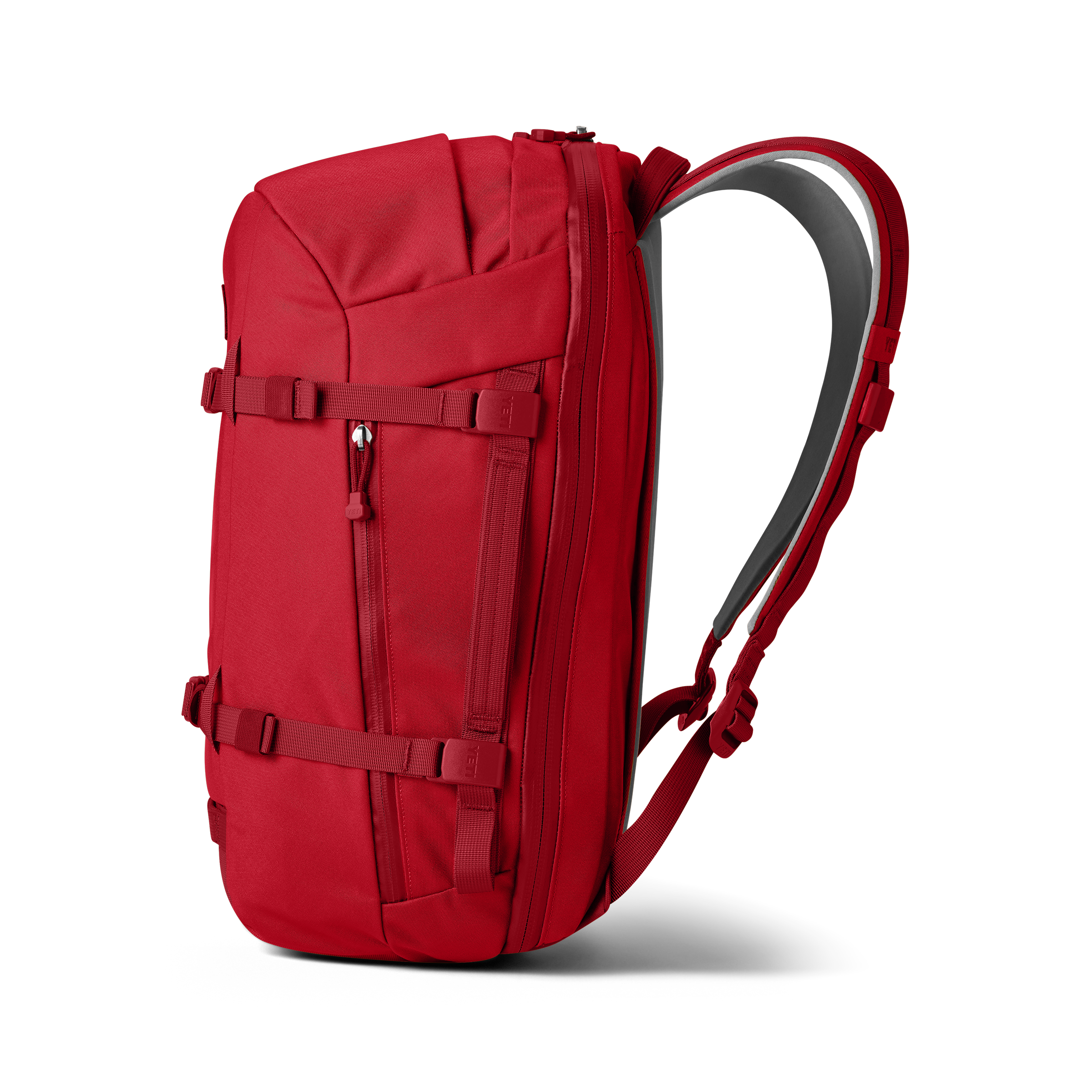 Crossroads® 35L Backpack - Image 6