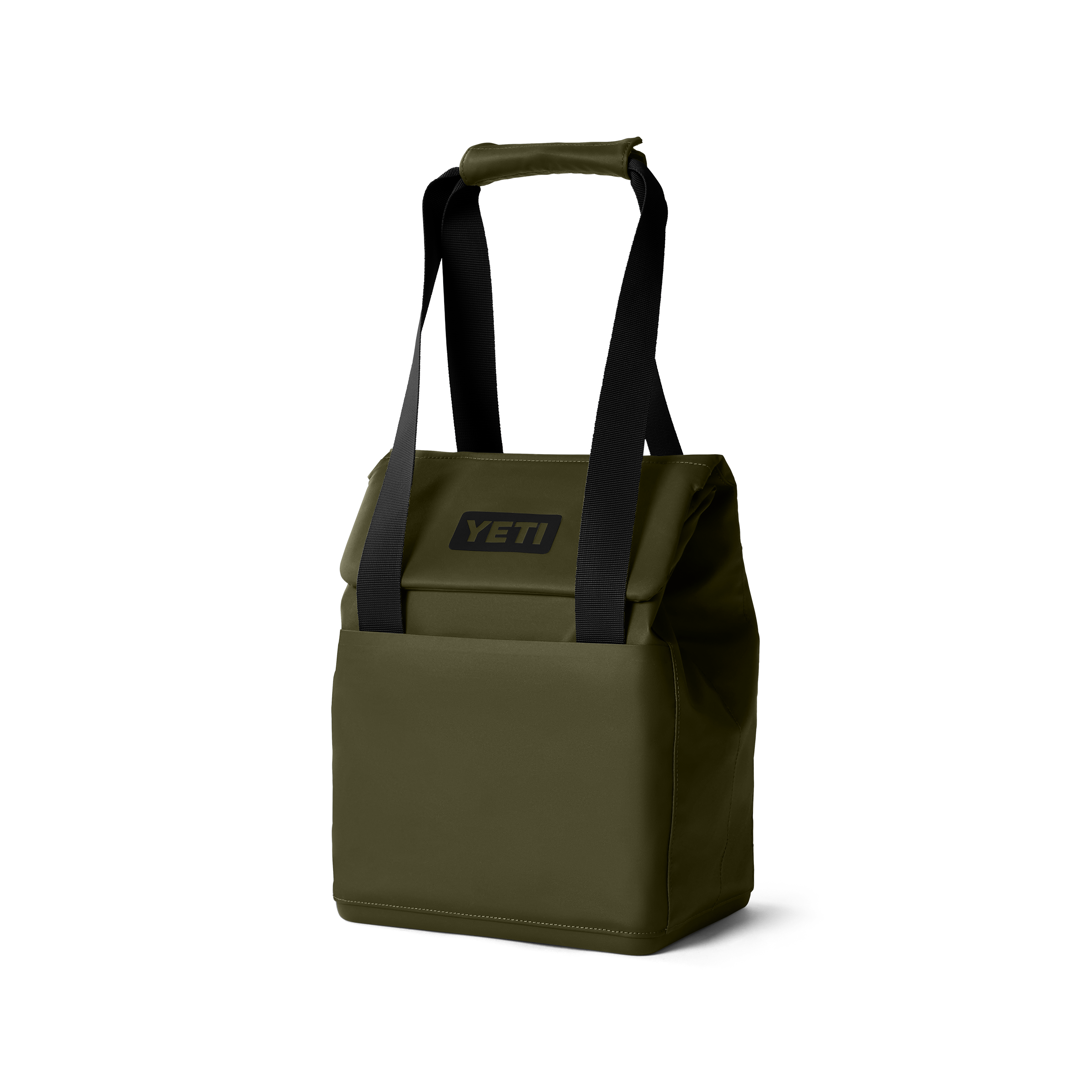 Daytrip® 14L Tote Bag - Image 8