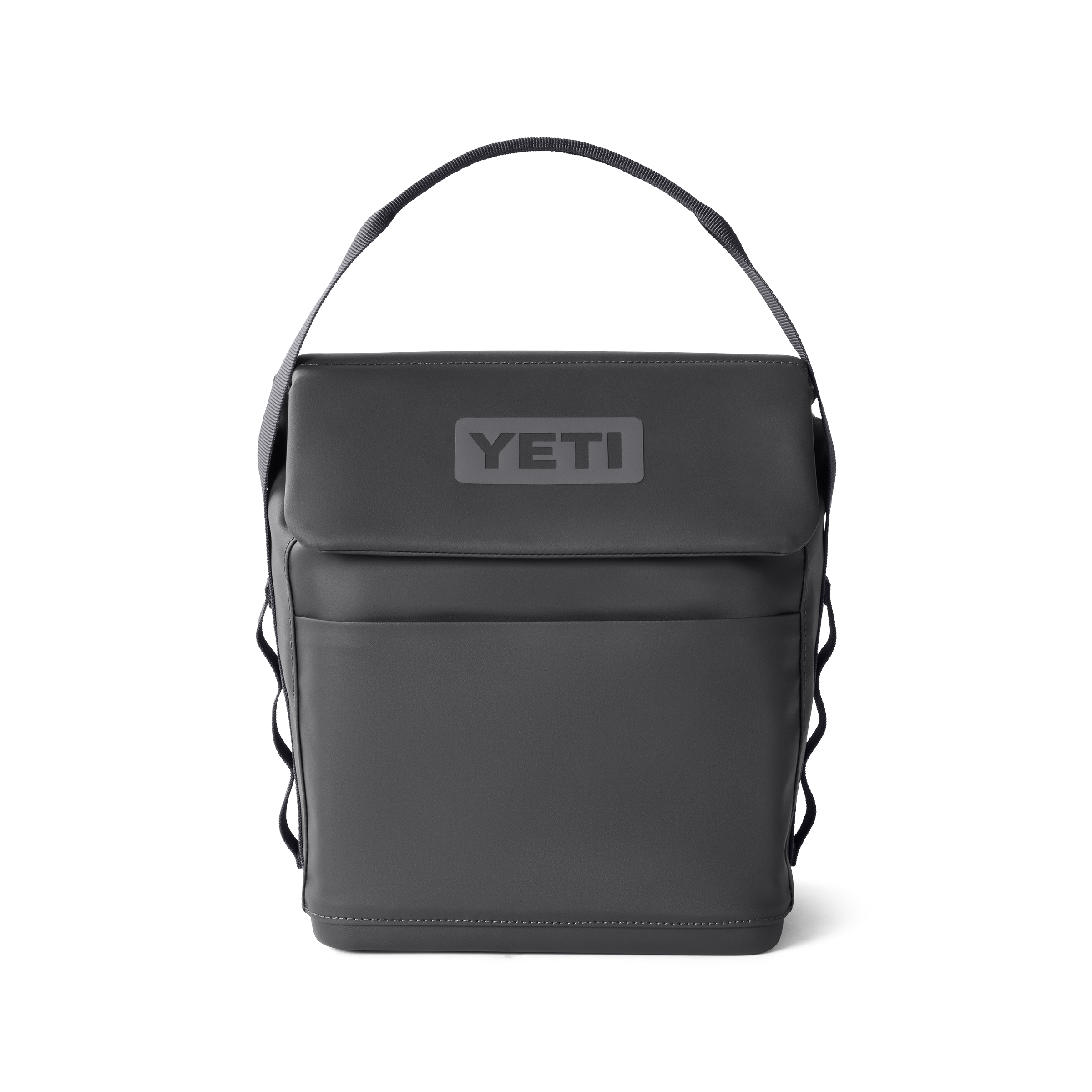 Daytrip® 6L Lunch Bag - Image 3