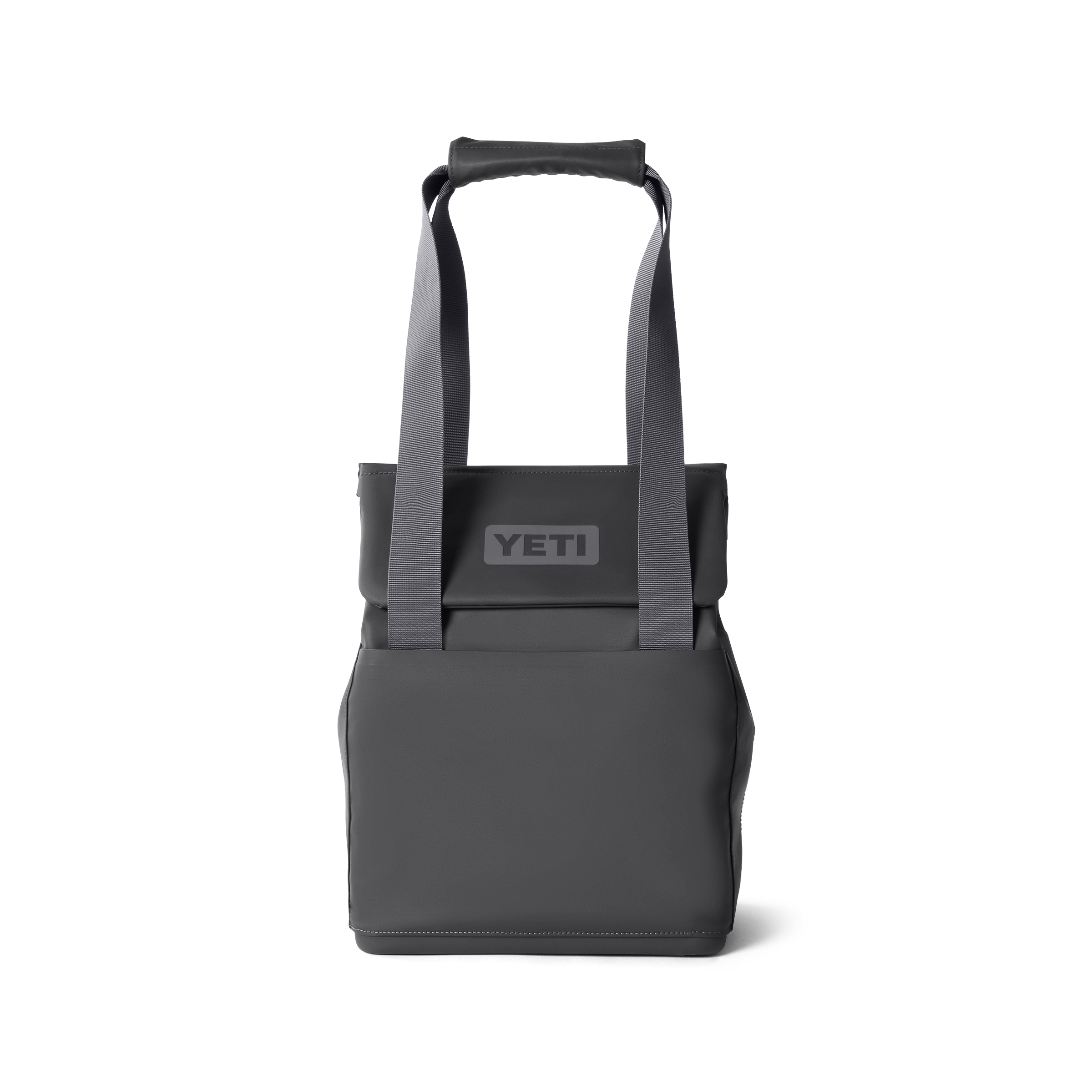 Daytrip® 14L Tote Bag - Image 3