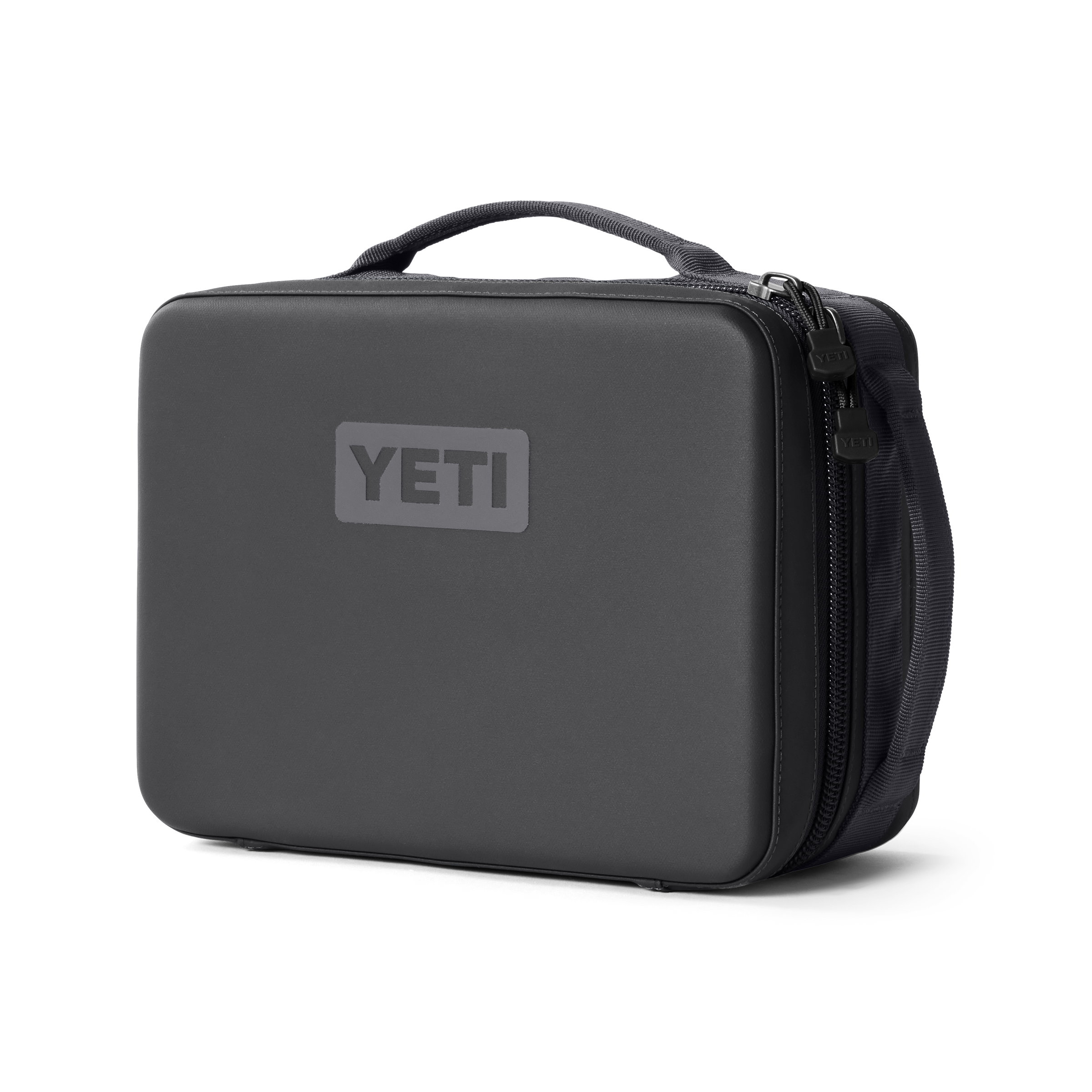 Daytrip® 5L Lunch Box - Image 4