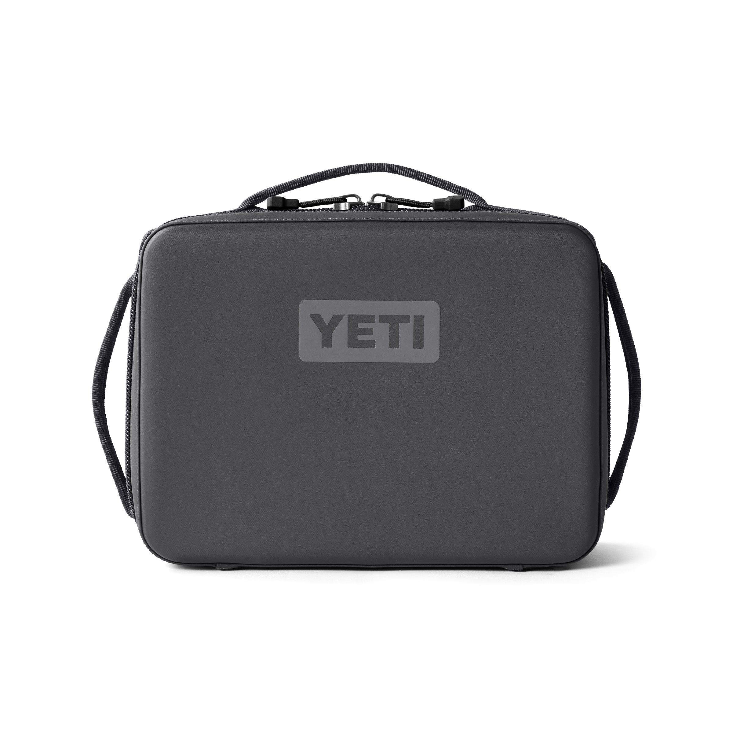 Daytrip® 5L Lunch Box - Image 3