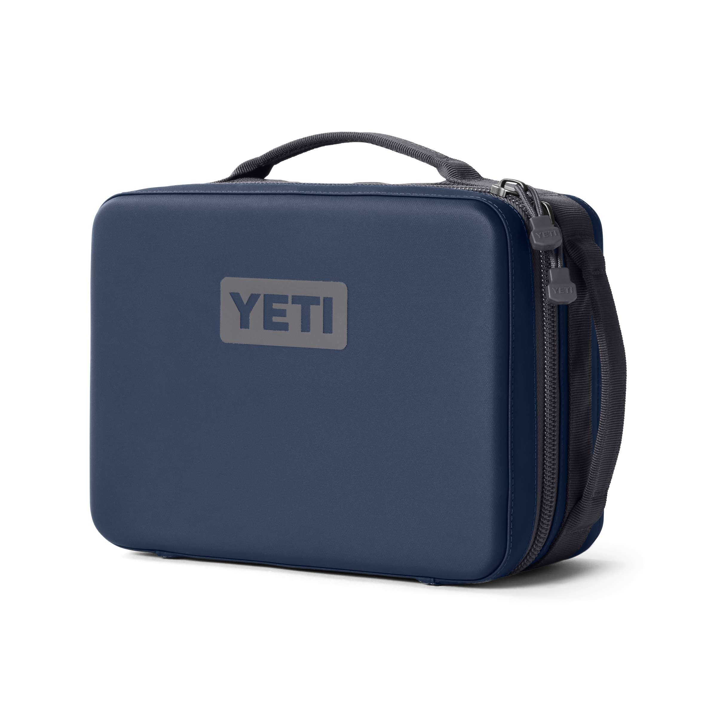 Daytrip® 5L Lunch Box - Image 6