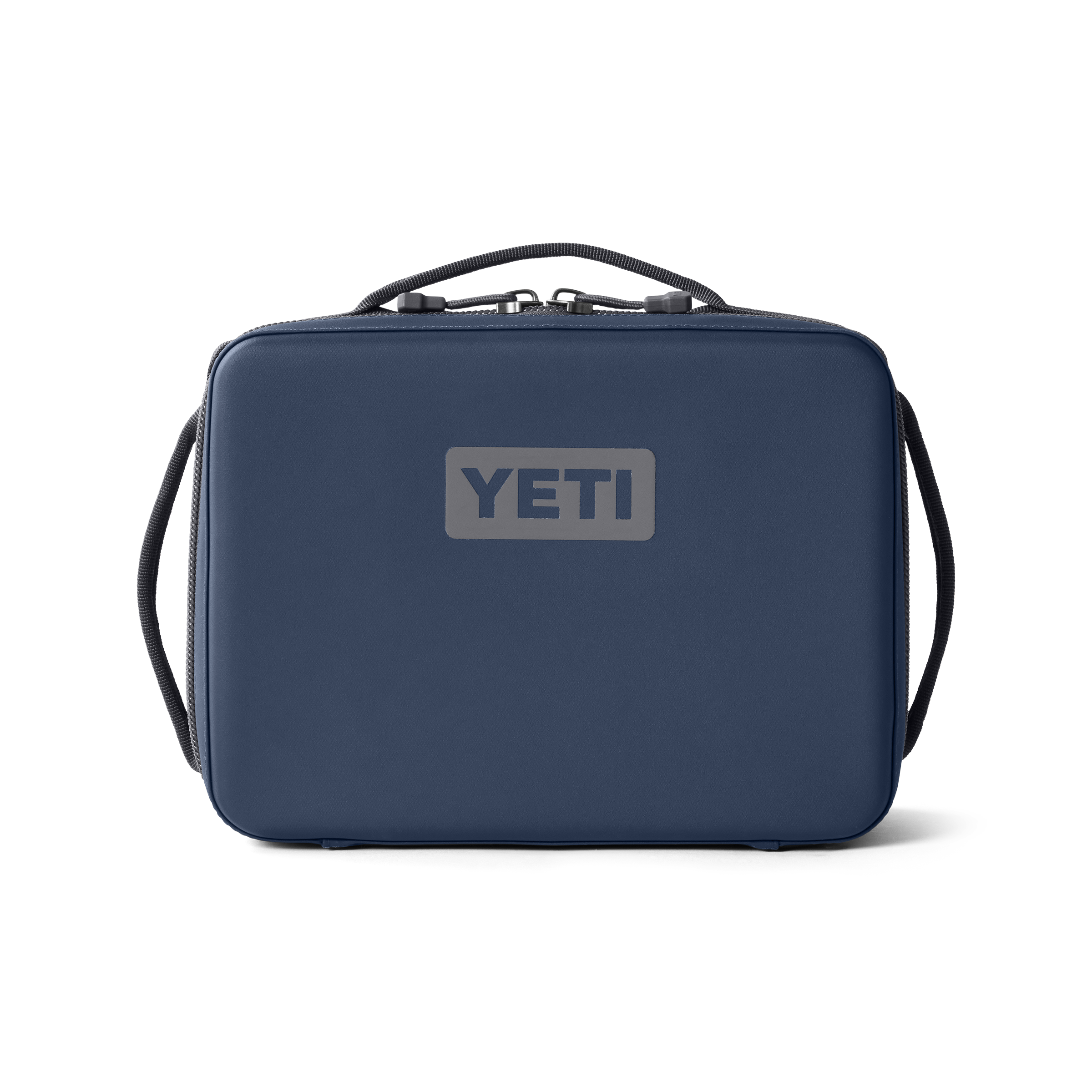 Daytrip® 5L Lunch Box - Image 5