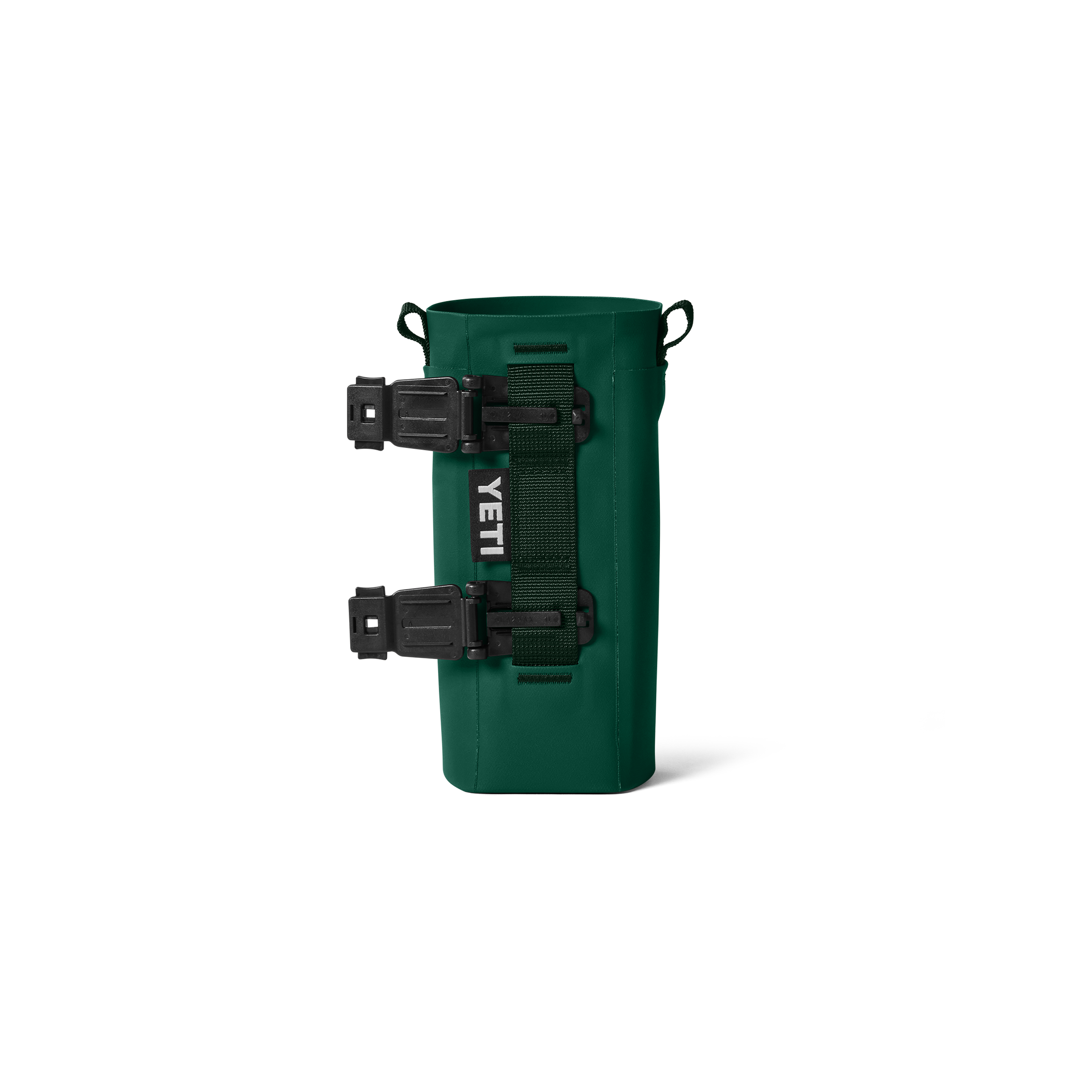 Rambler® Bottle Sling Small - Image 7