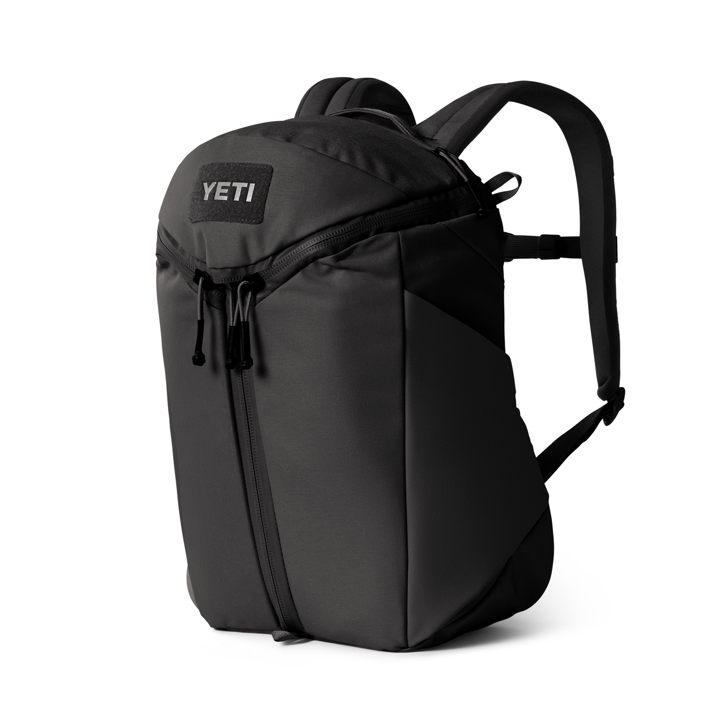 Ranchero™ 18L Backpack - Image 2