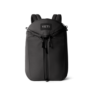 Ranchero™ 18L Backpack