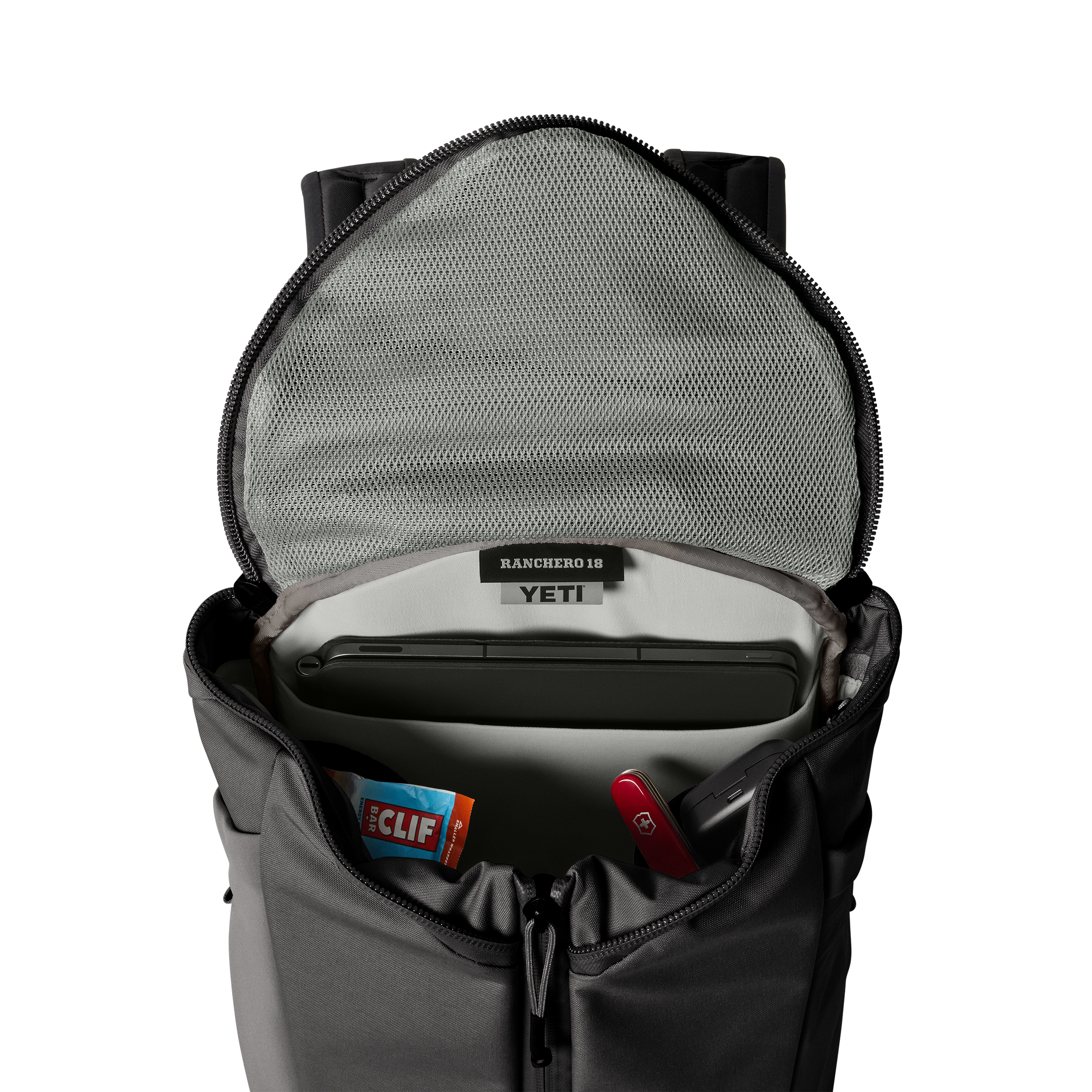 Ranchero™ 18L Backpack - Image 7