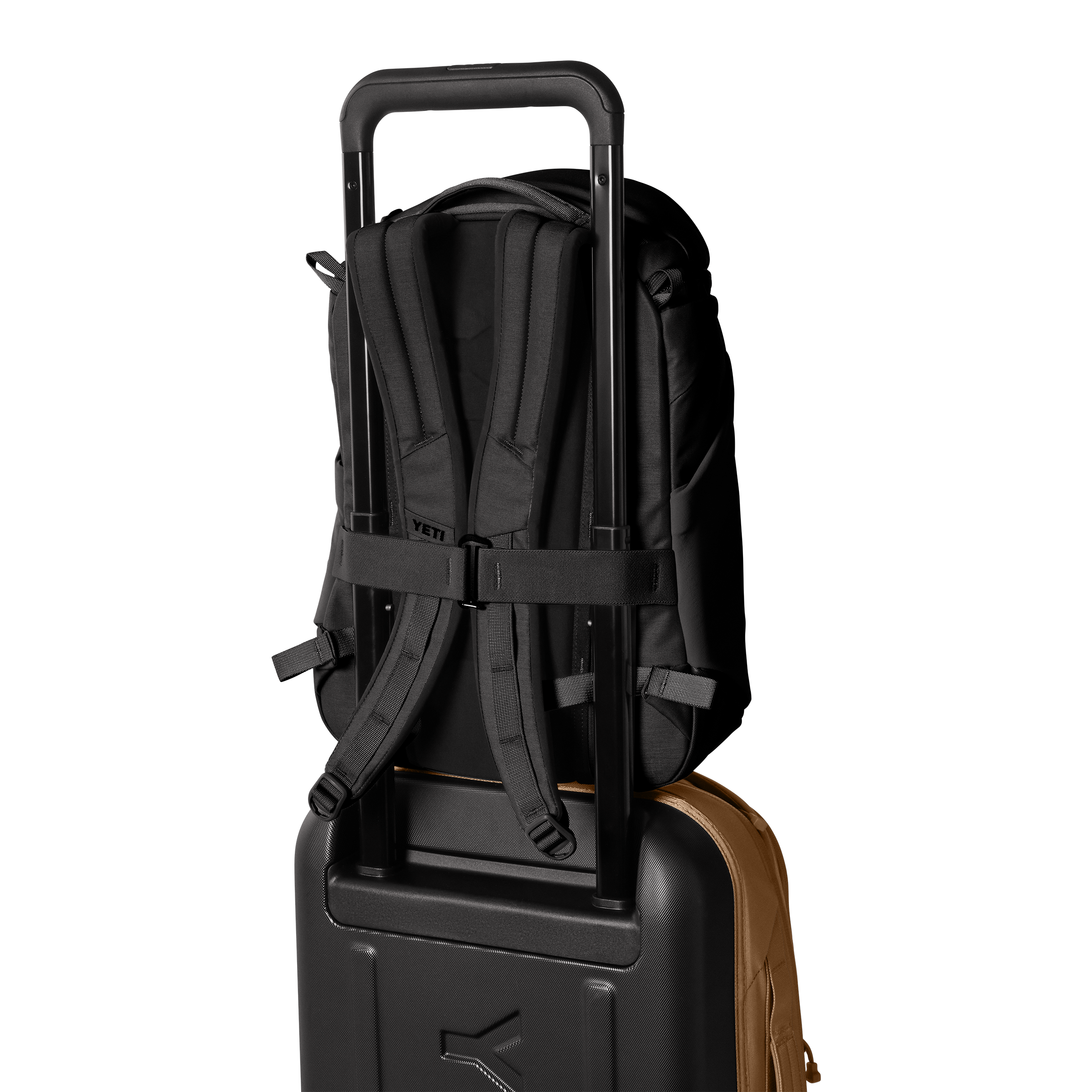 Ranchero™ 18L Backpack - Image 8