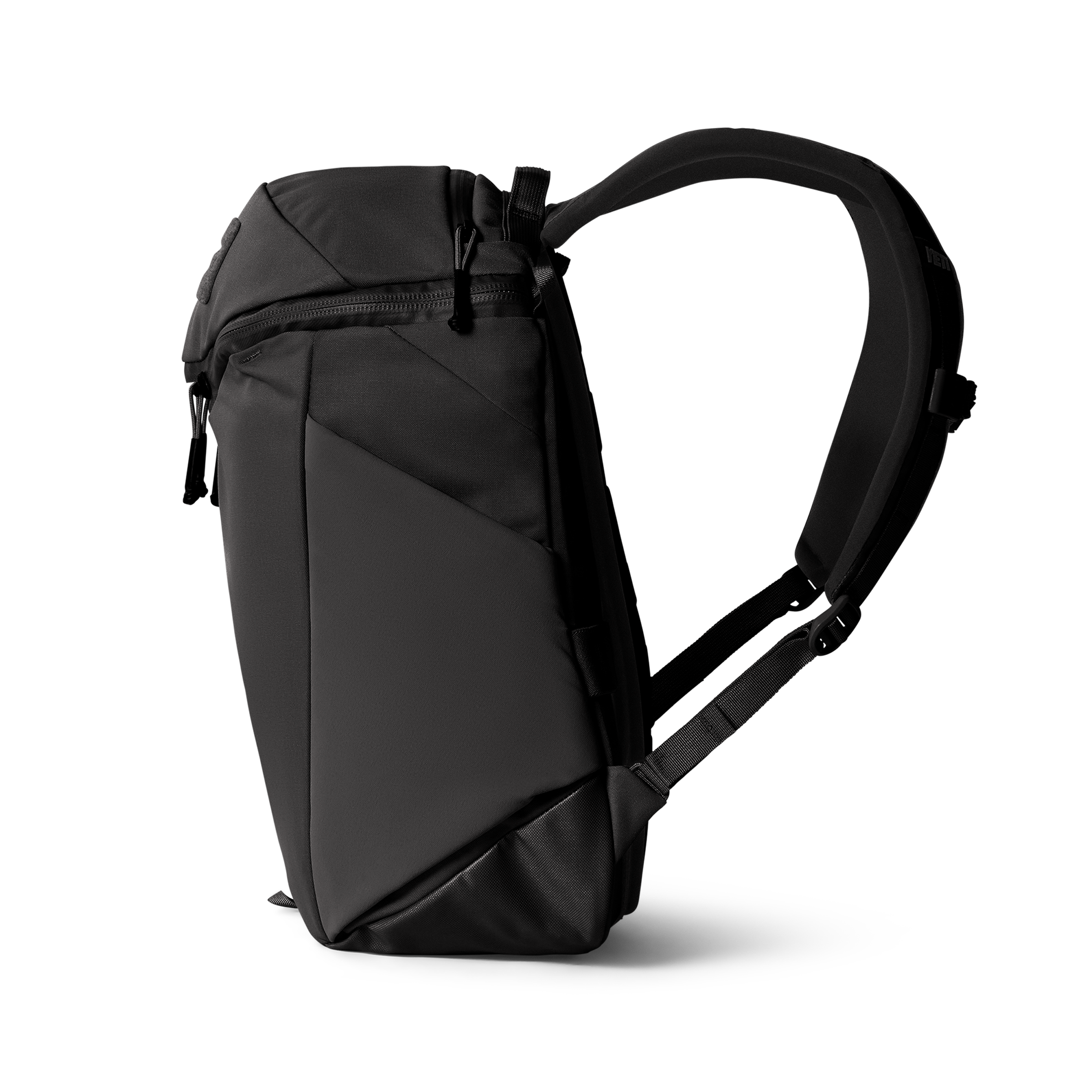 Ranchero™ 18L Backpack - Image 3