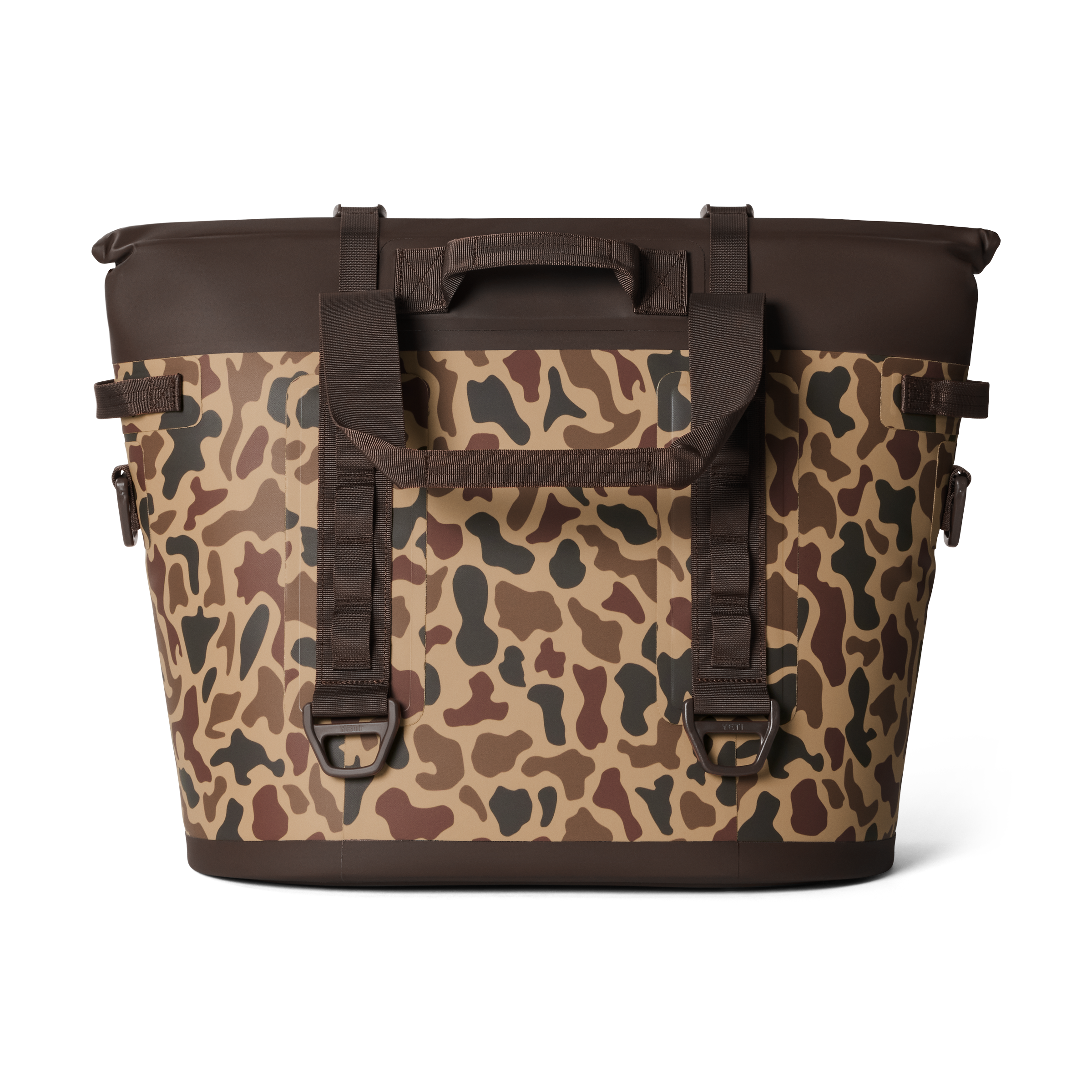 Hopper® M30 Tote Soft Cooler - Image 6