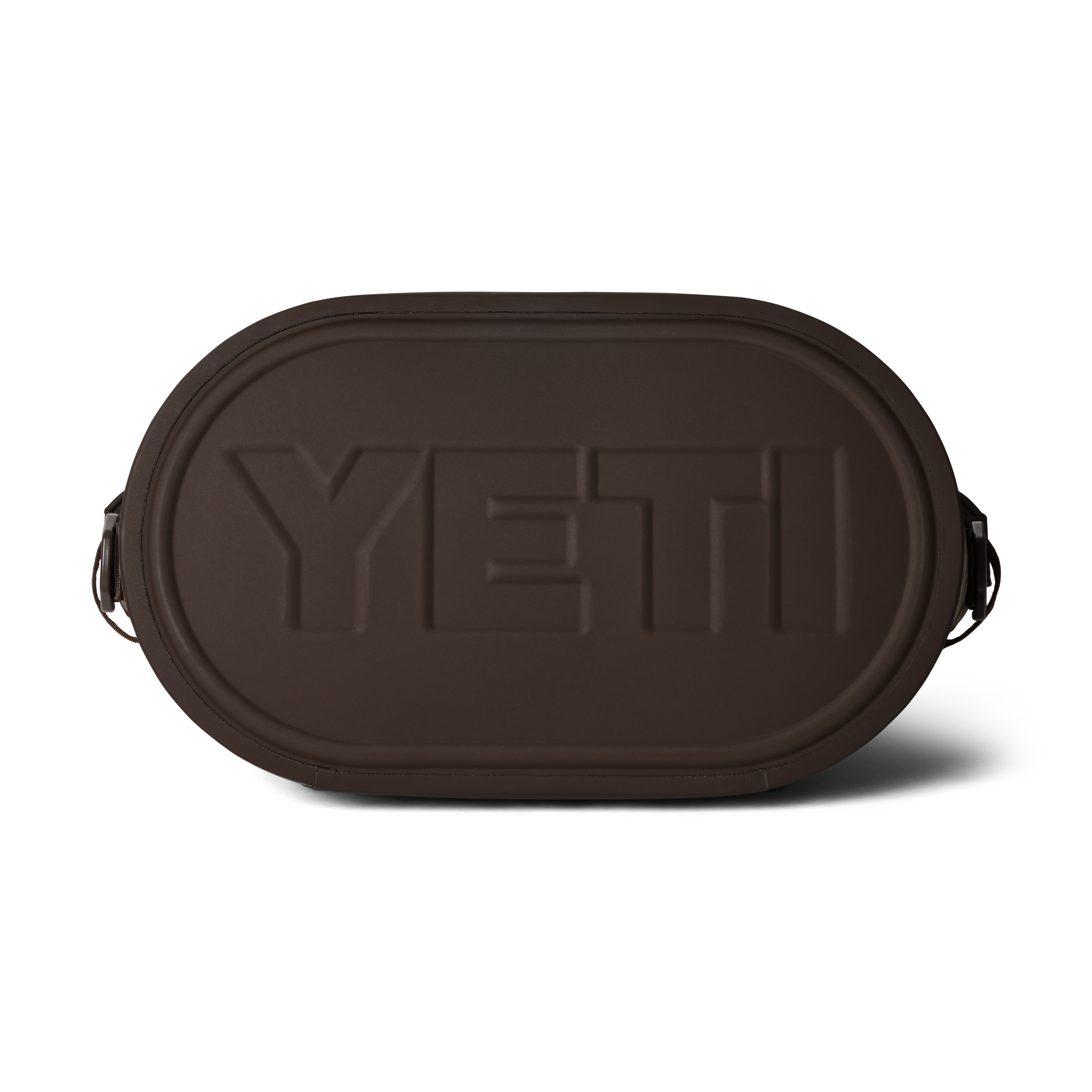 Hopper® M30 Tote Soft Cooler - Image 8