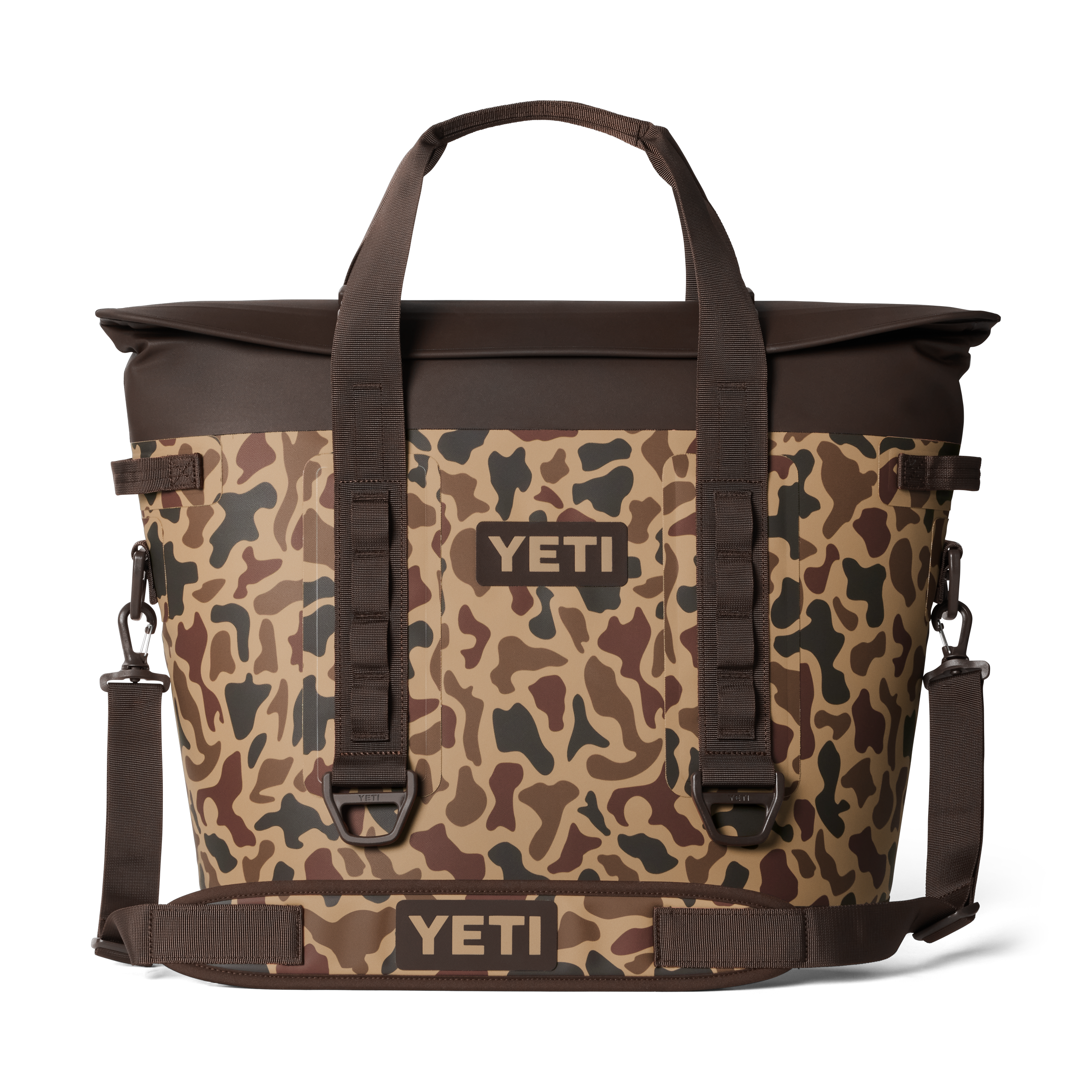 Hopper® M30 Tote Soft Cooler