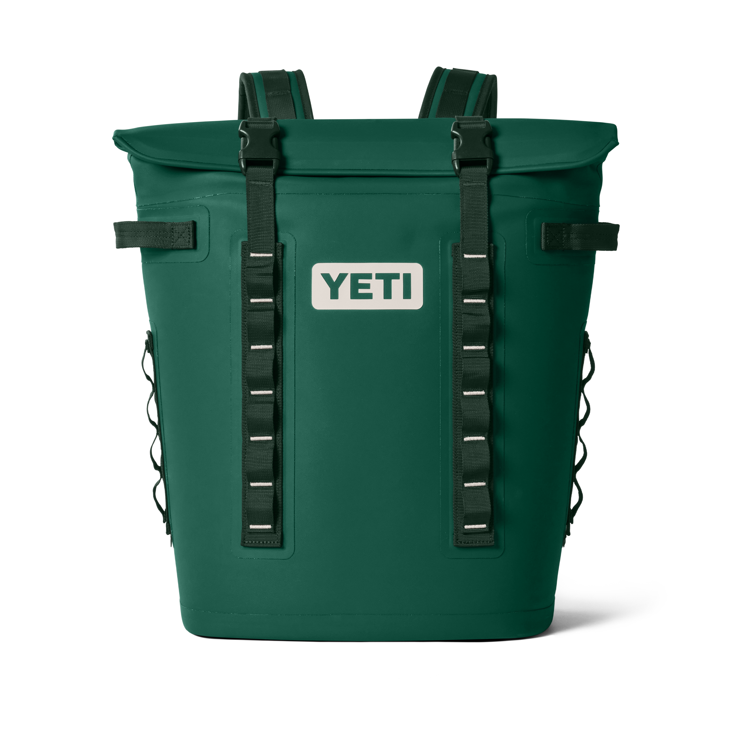 Hopper® M20 Backpack Soft Cooler - Image 7