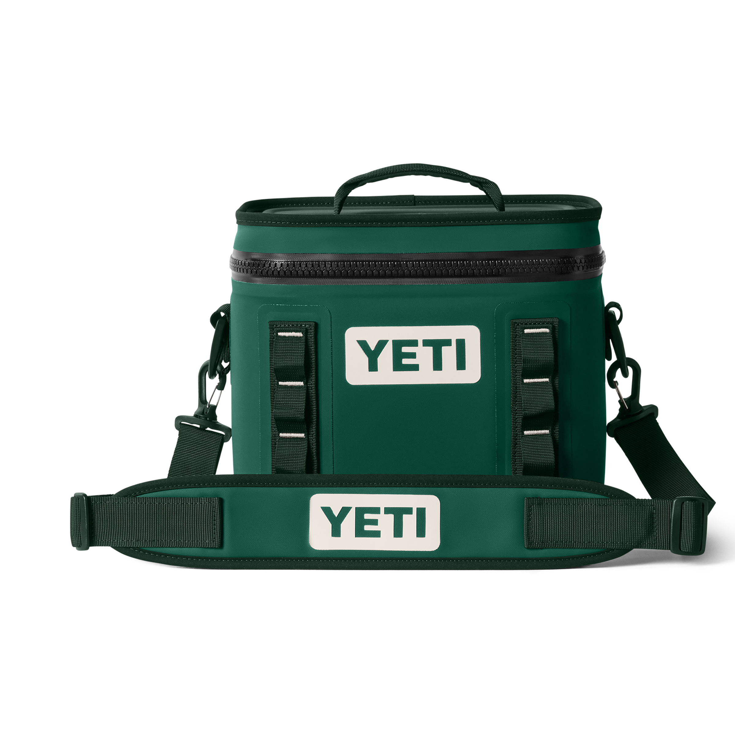 Hopper Flip® 8 Soft Cooler - Image 7