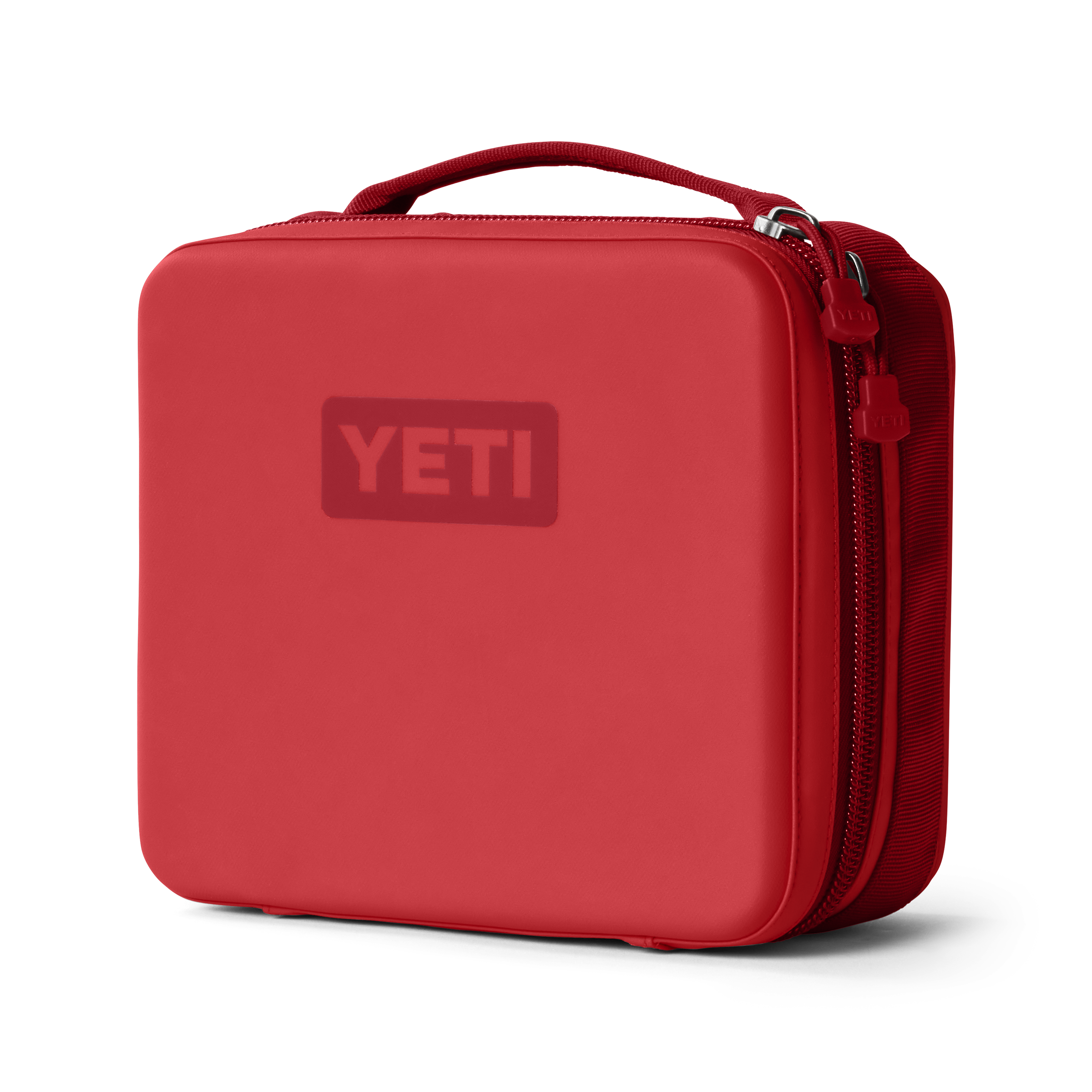 Daytrip® 3L Lunch Box - Image 7