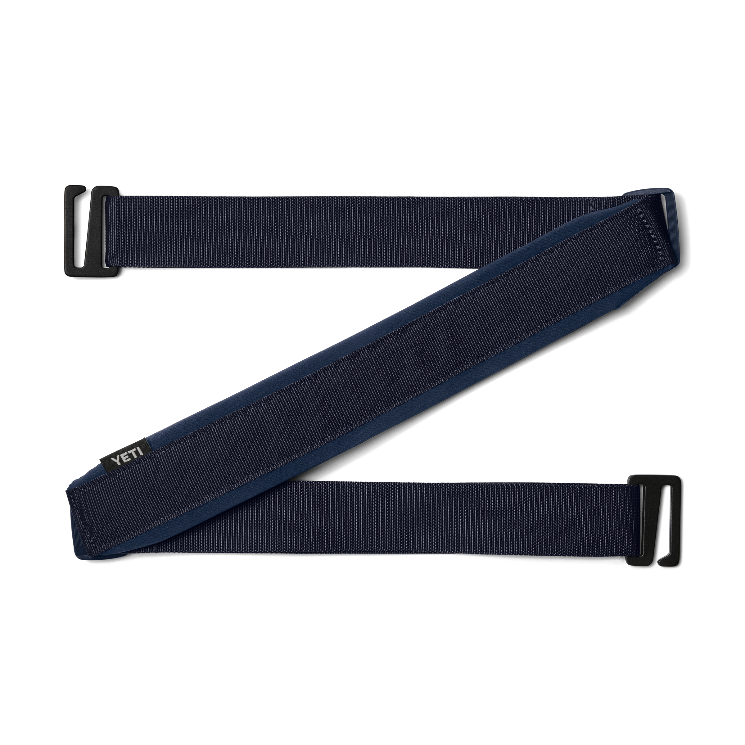 Daytrip™ Shoulder Strap - Image 8