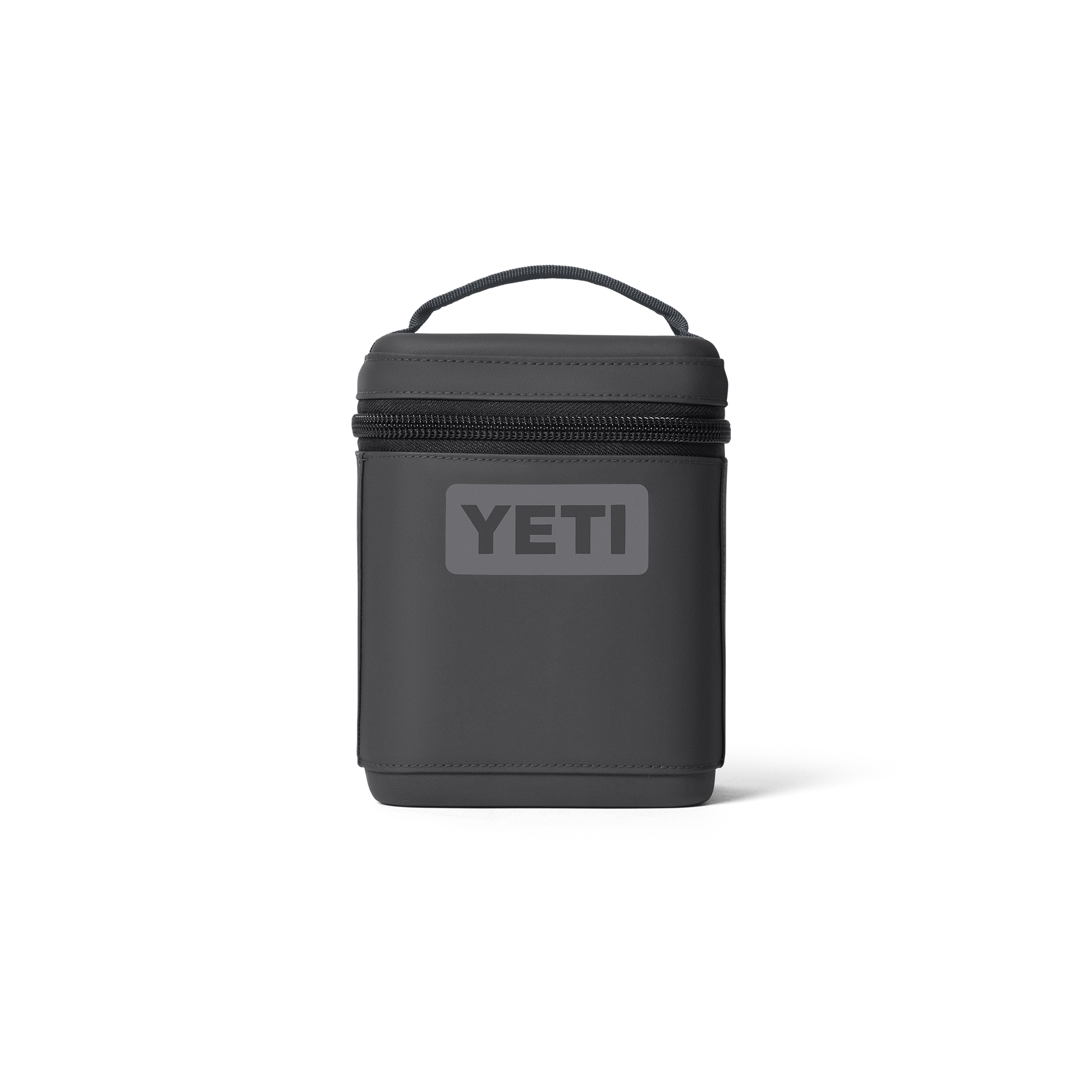 Daytrip® 2L Insulated Snack Box - Image 3