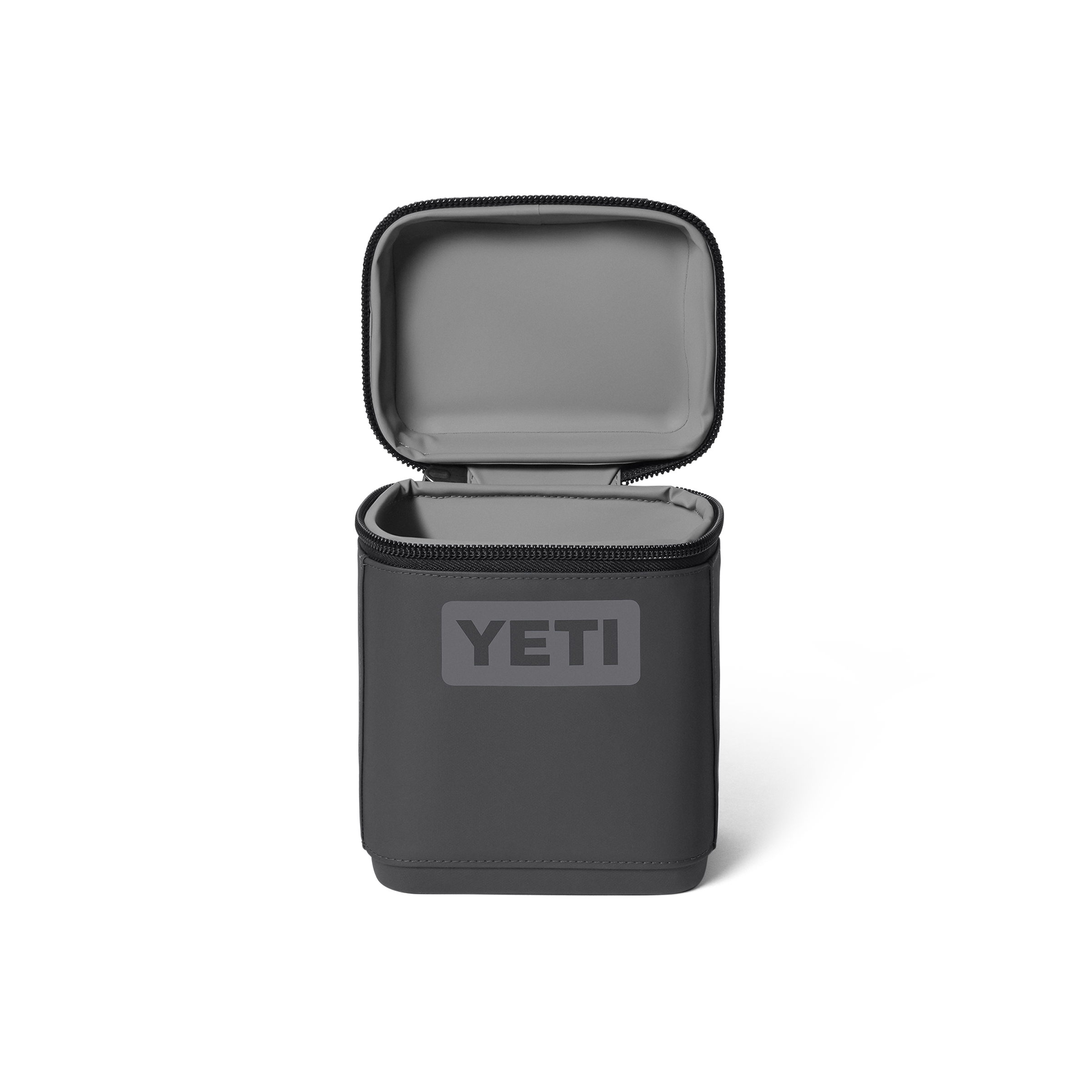 Daytrip® 2L Insulated Snack Box - Image 4