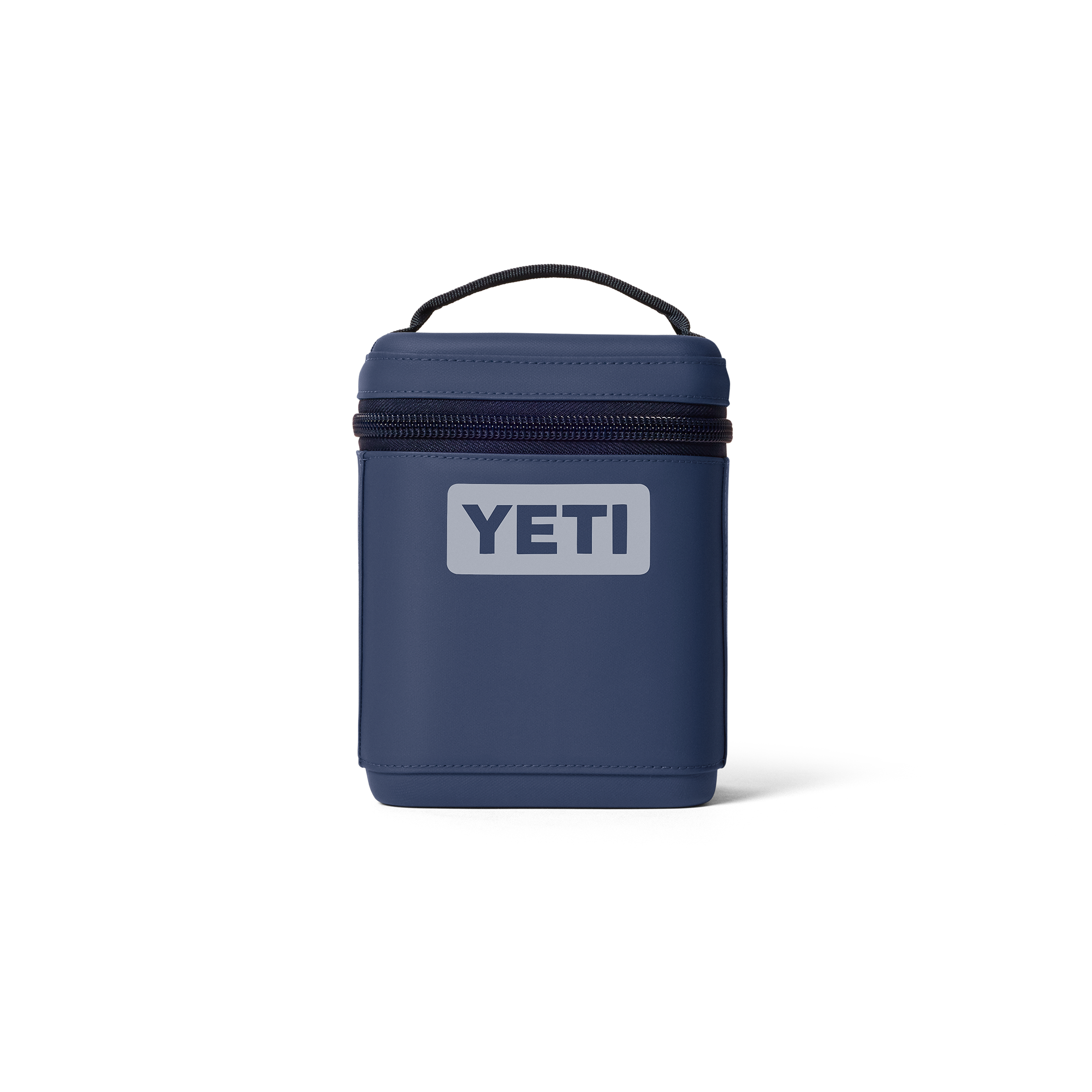 Daytrip® 2L Insulated Snack Box - Image 5