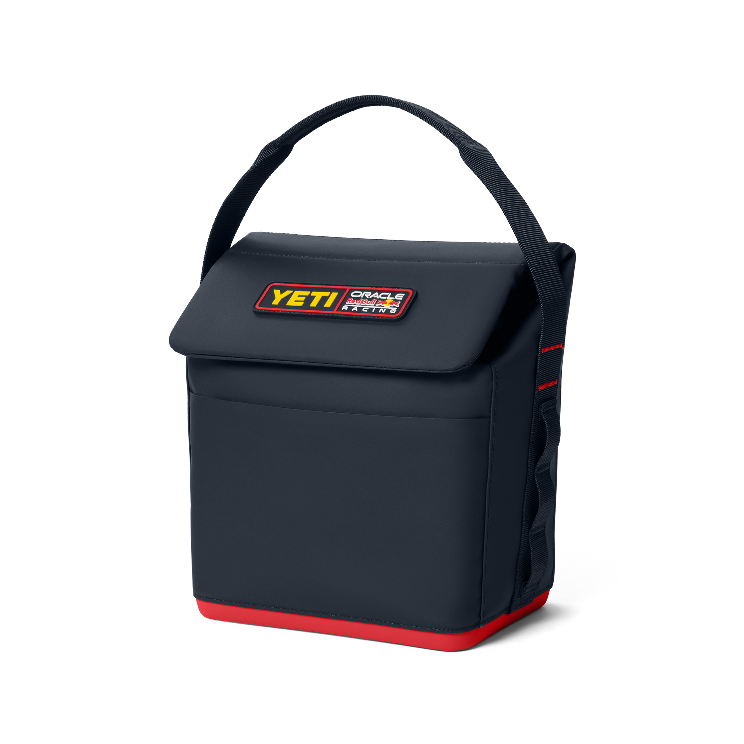 Daytrip® 6L Lunch Bag - Image 2