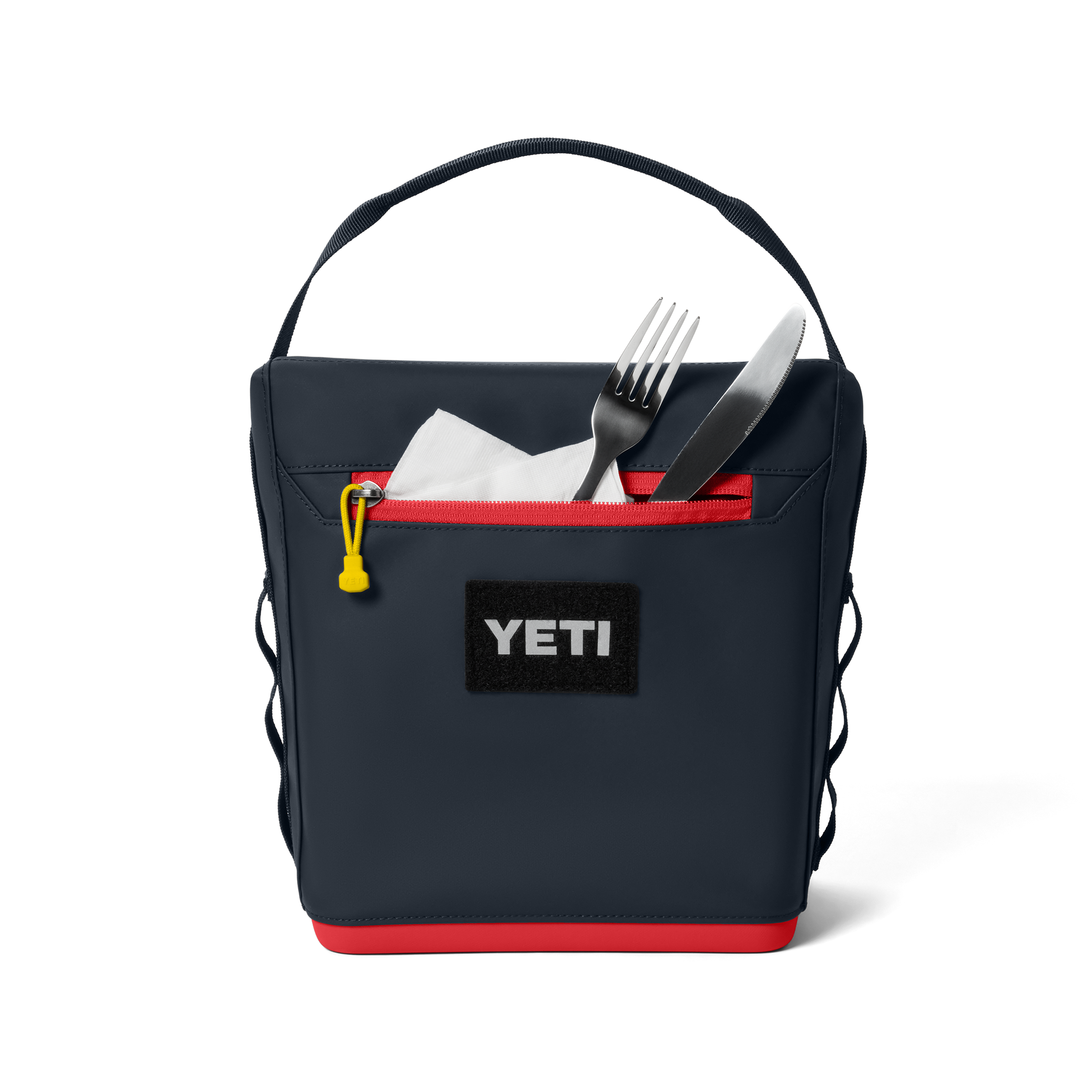 Daytrip® 6L Lunch Bag - Image 3