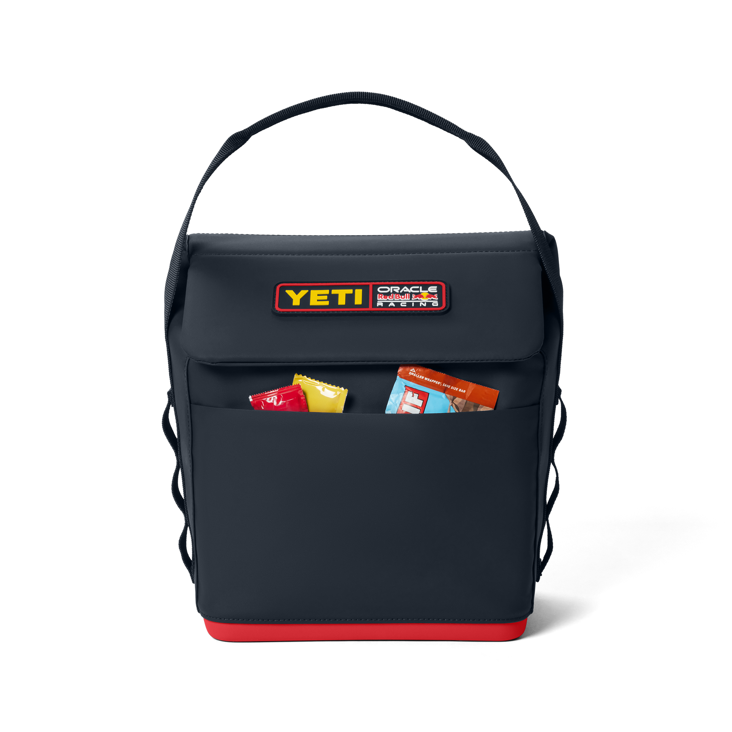 Daytrip® 6L Lunch Bag - Image 4