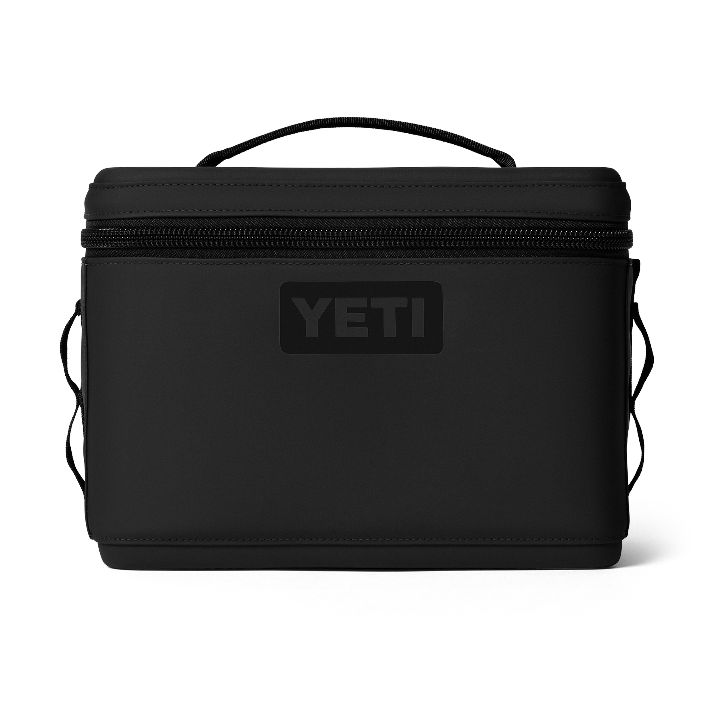 Daytrip® 9L Insulated Lunch Box