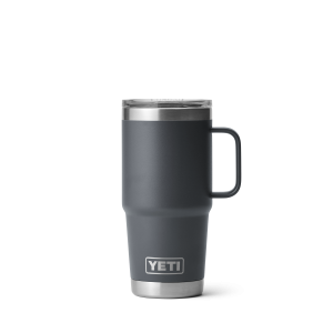 Rambler® 20 oz (591 ml) Travel Mug