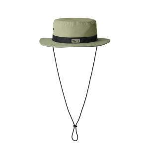 Boonie Hat Light Olive