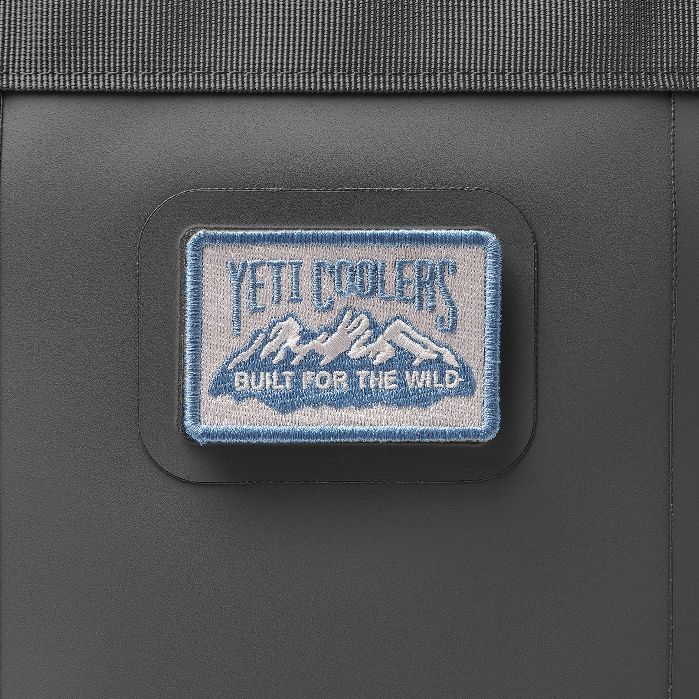 Collectors Patches - Image 8
