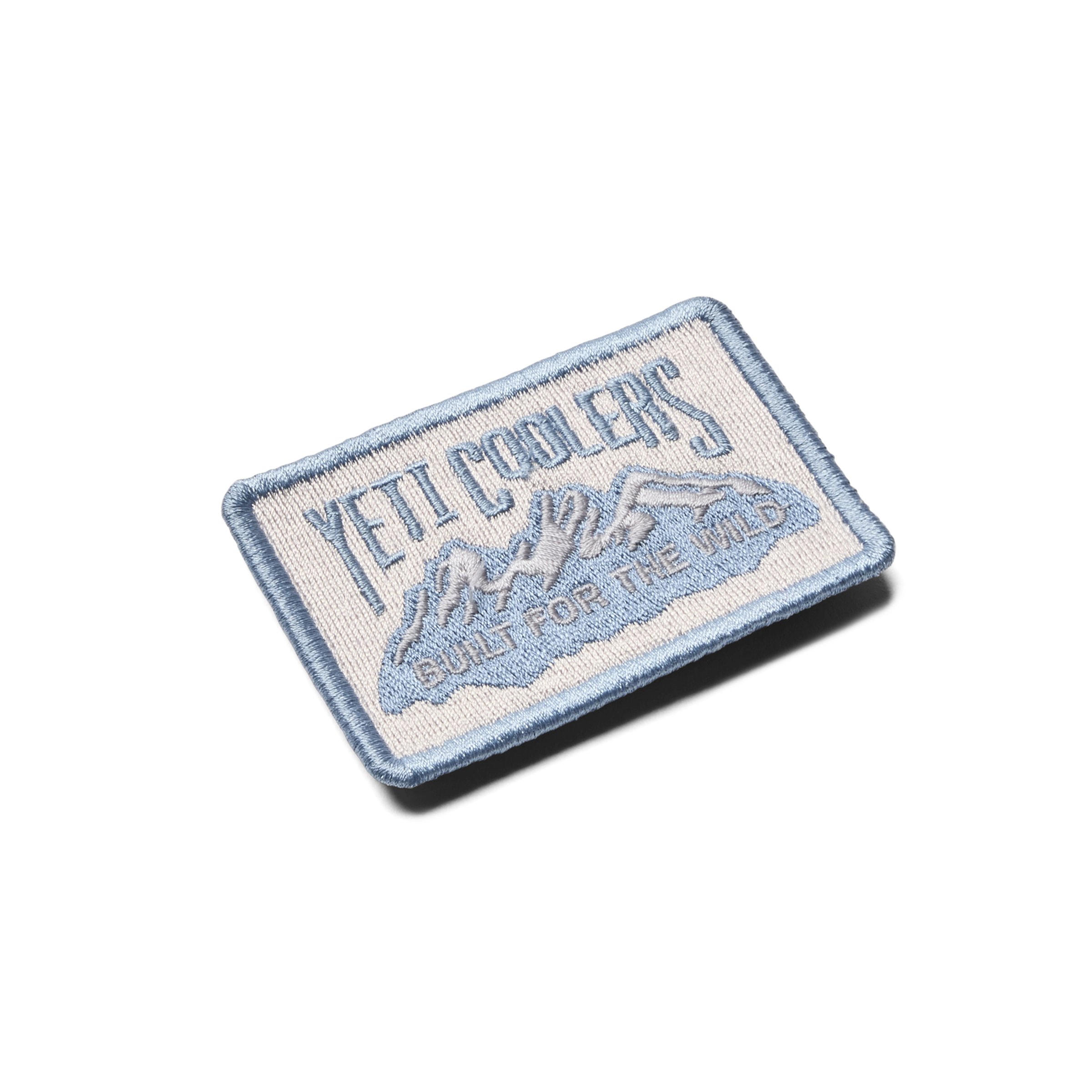 Collectors Patches - Image 7