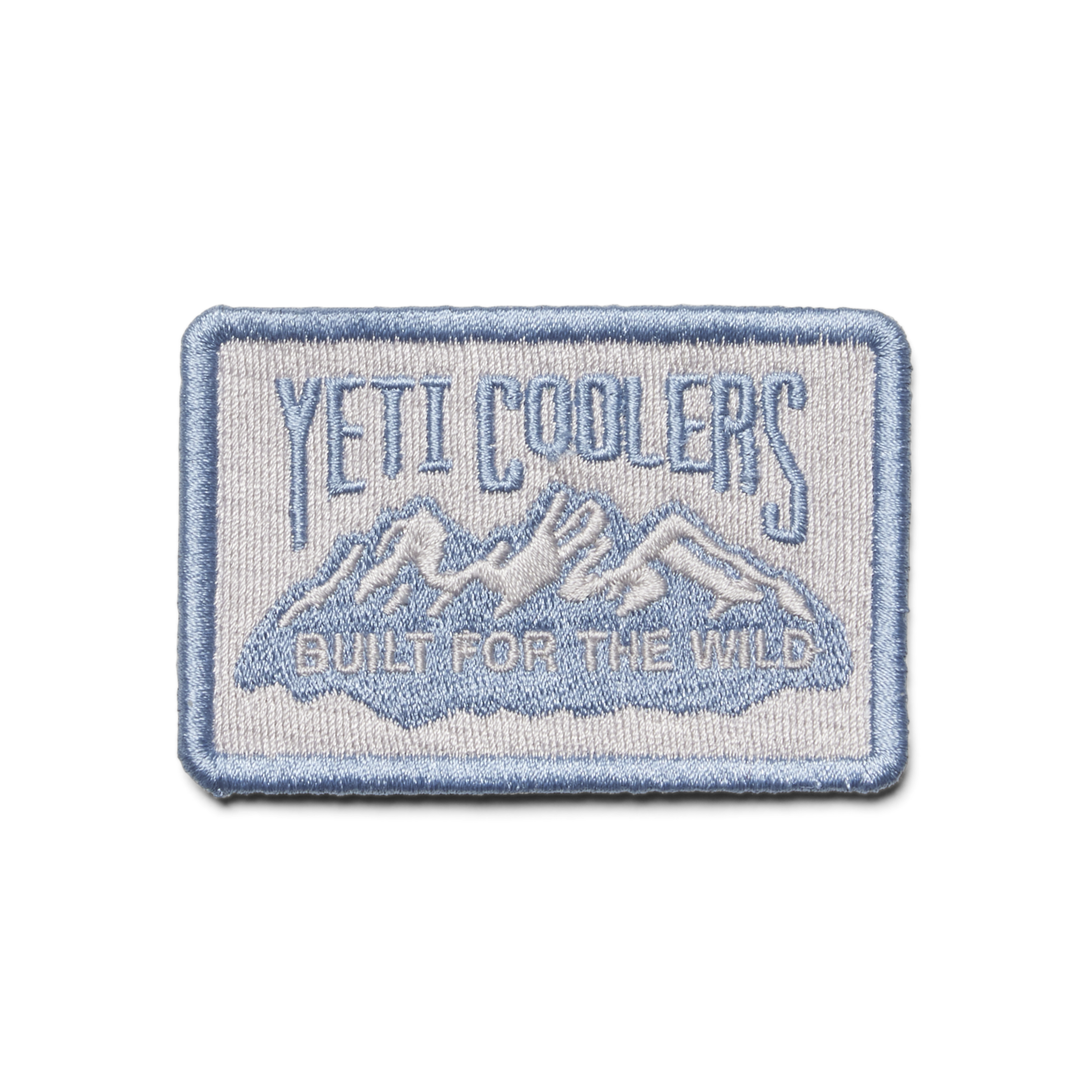 Collectors Patches - Image 6