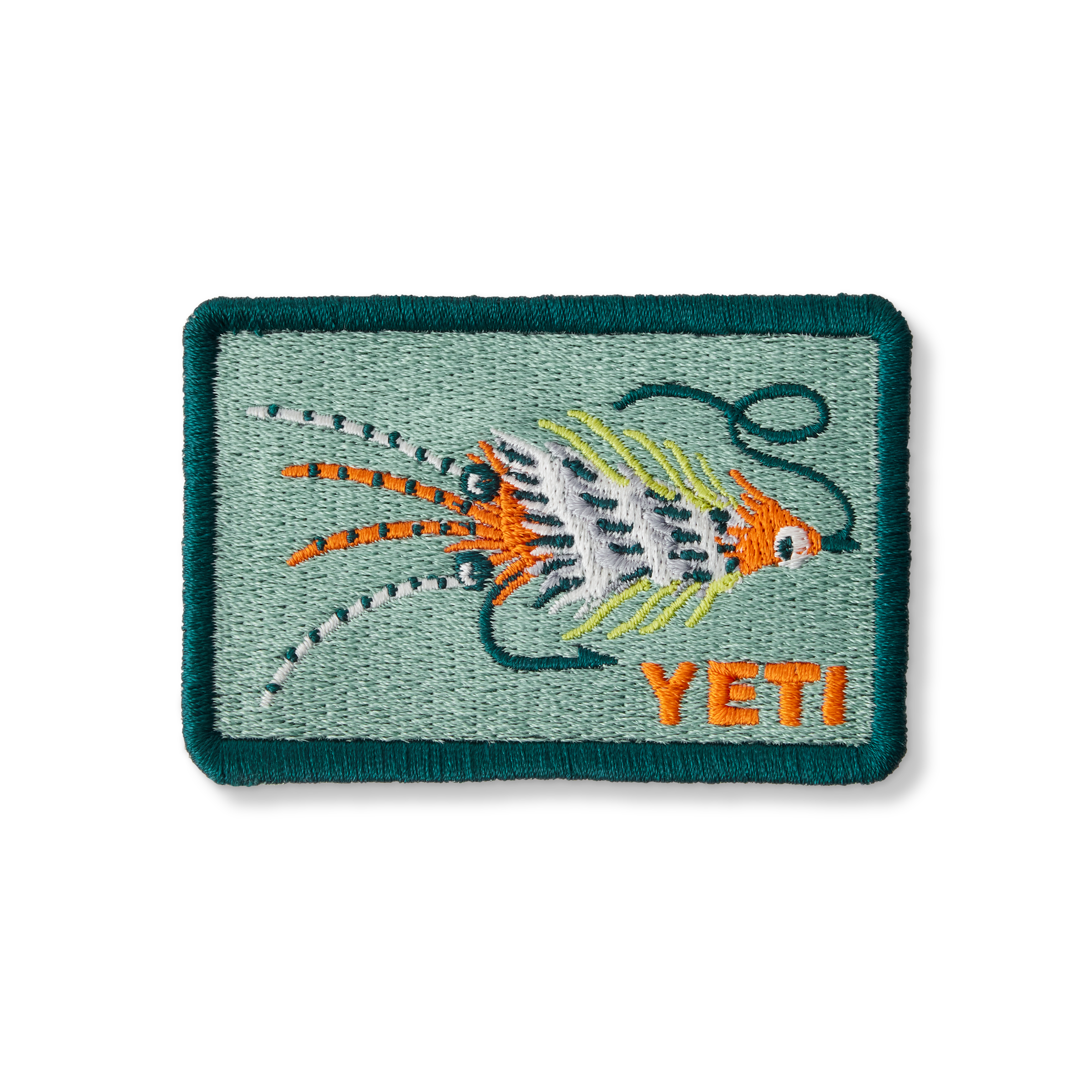 Collectors Patches - Image 3