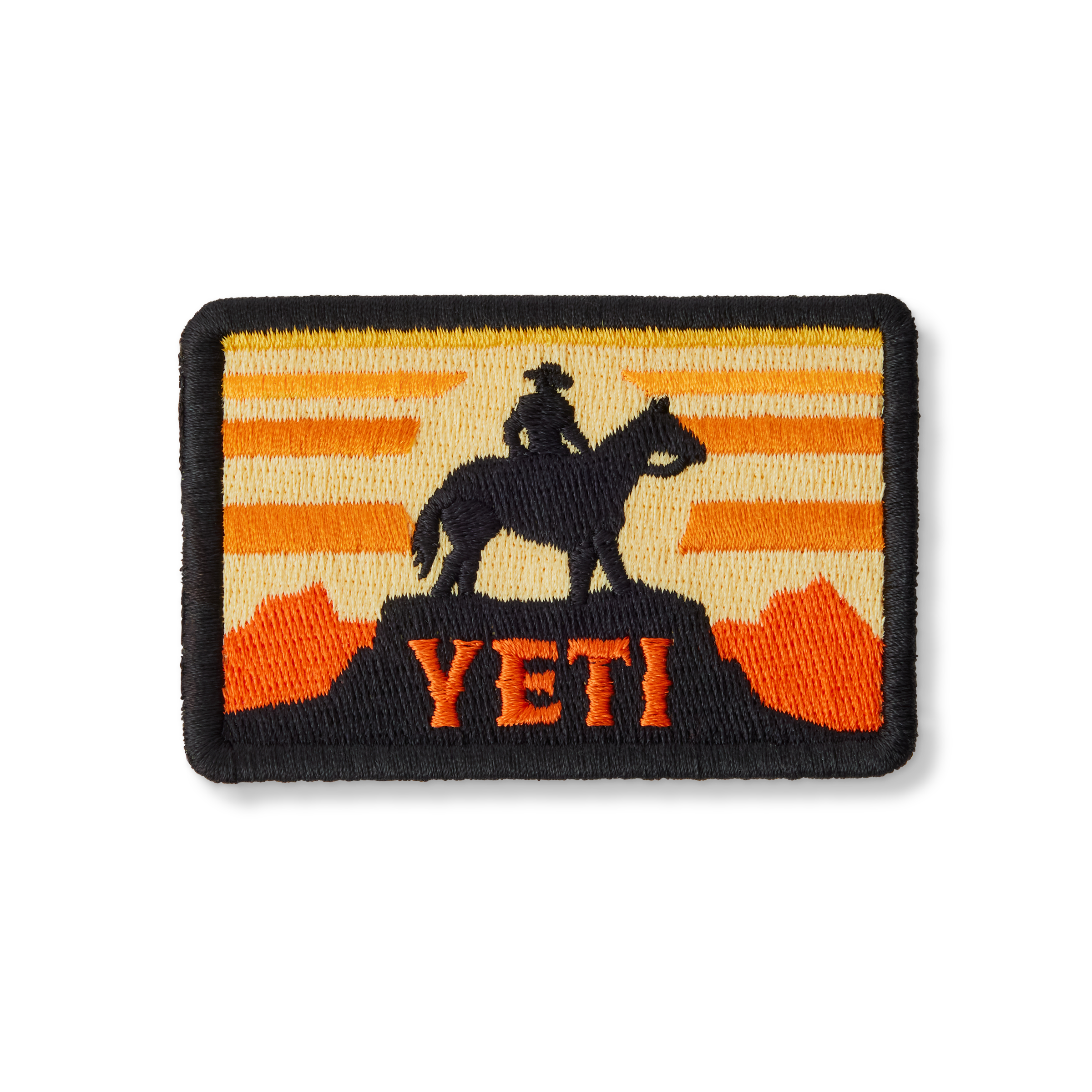 Collectors Patches - Image 4