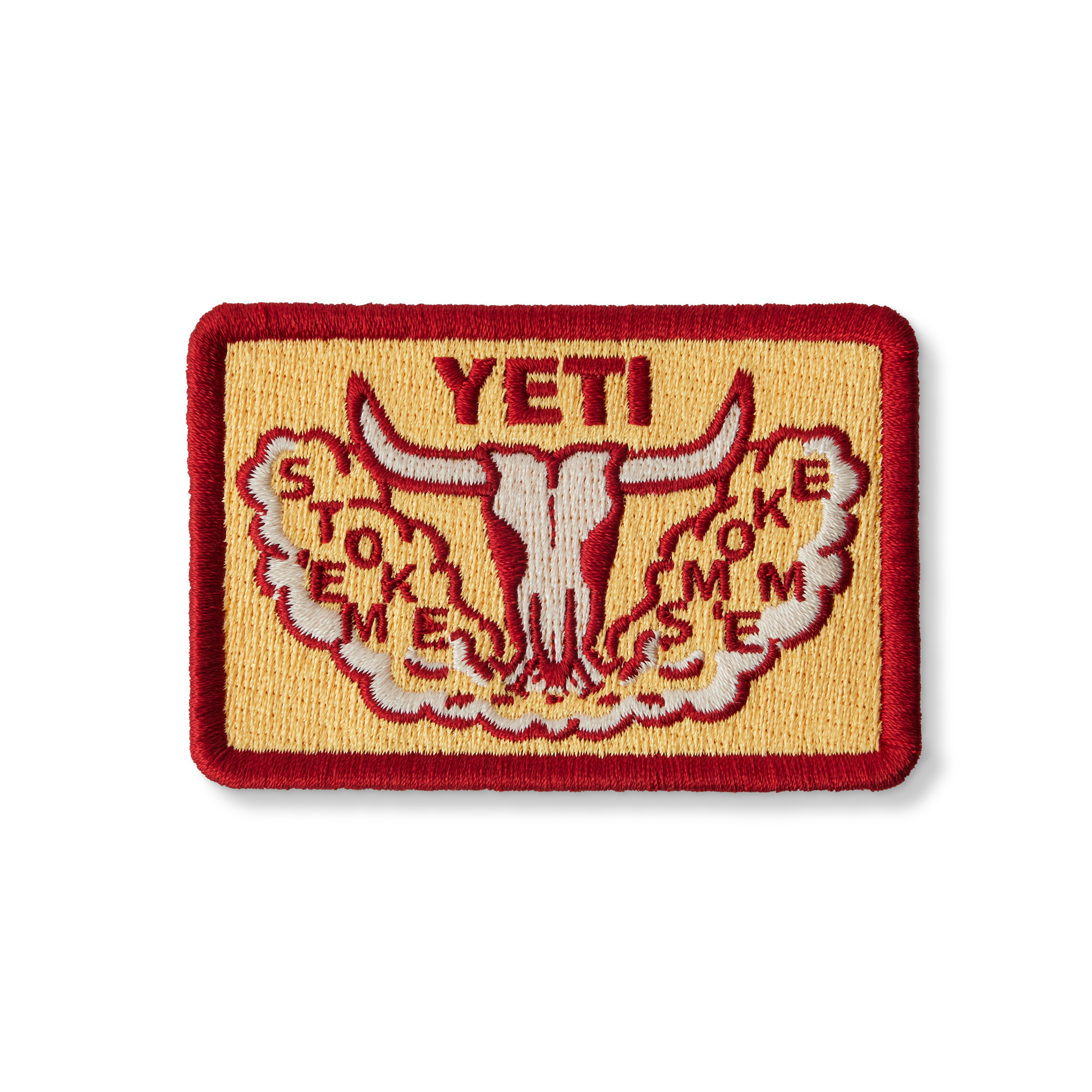 Collectors Patches - Image 5
