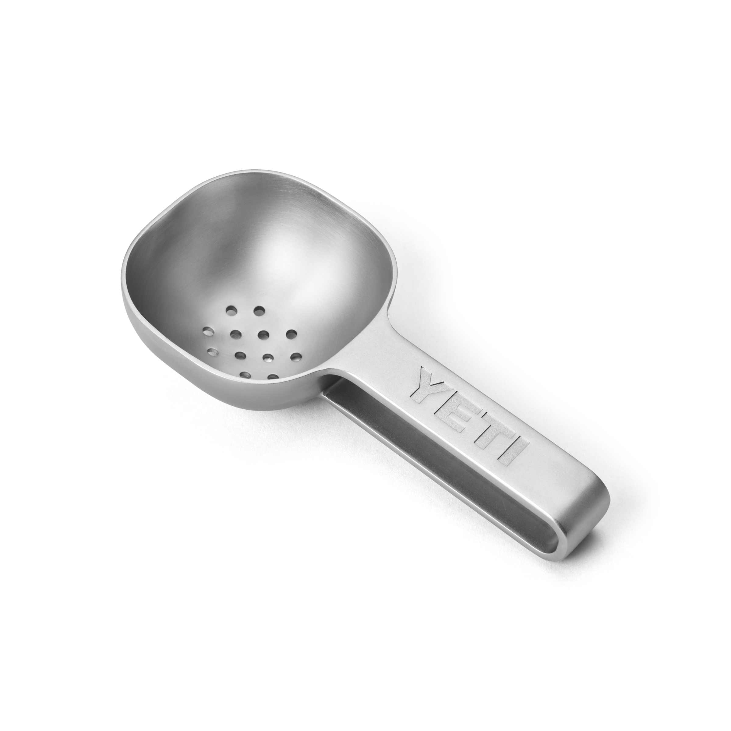 YETI® Ice Scoop - Image 2
