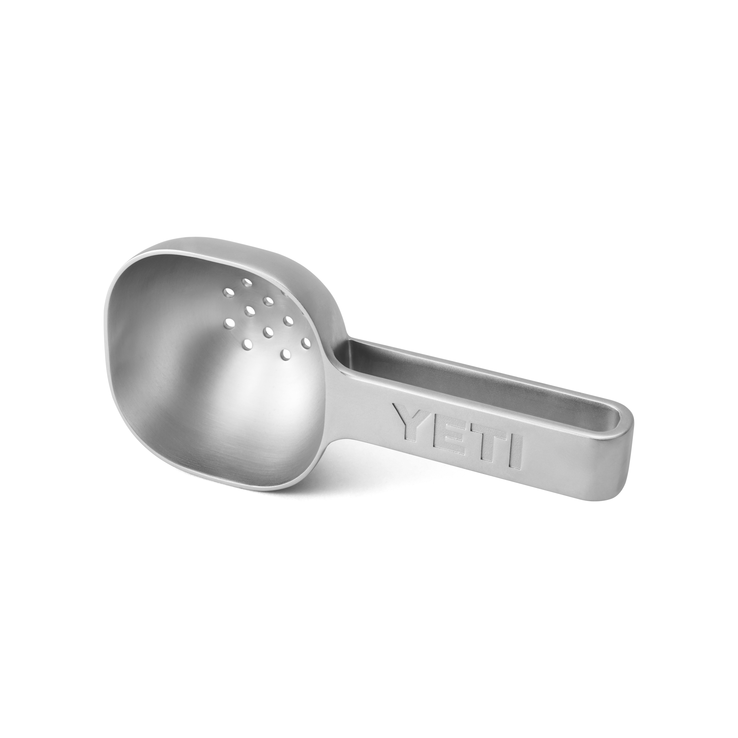 YETI® Ice Scoop - Image 3