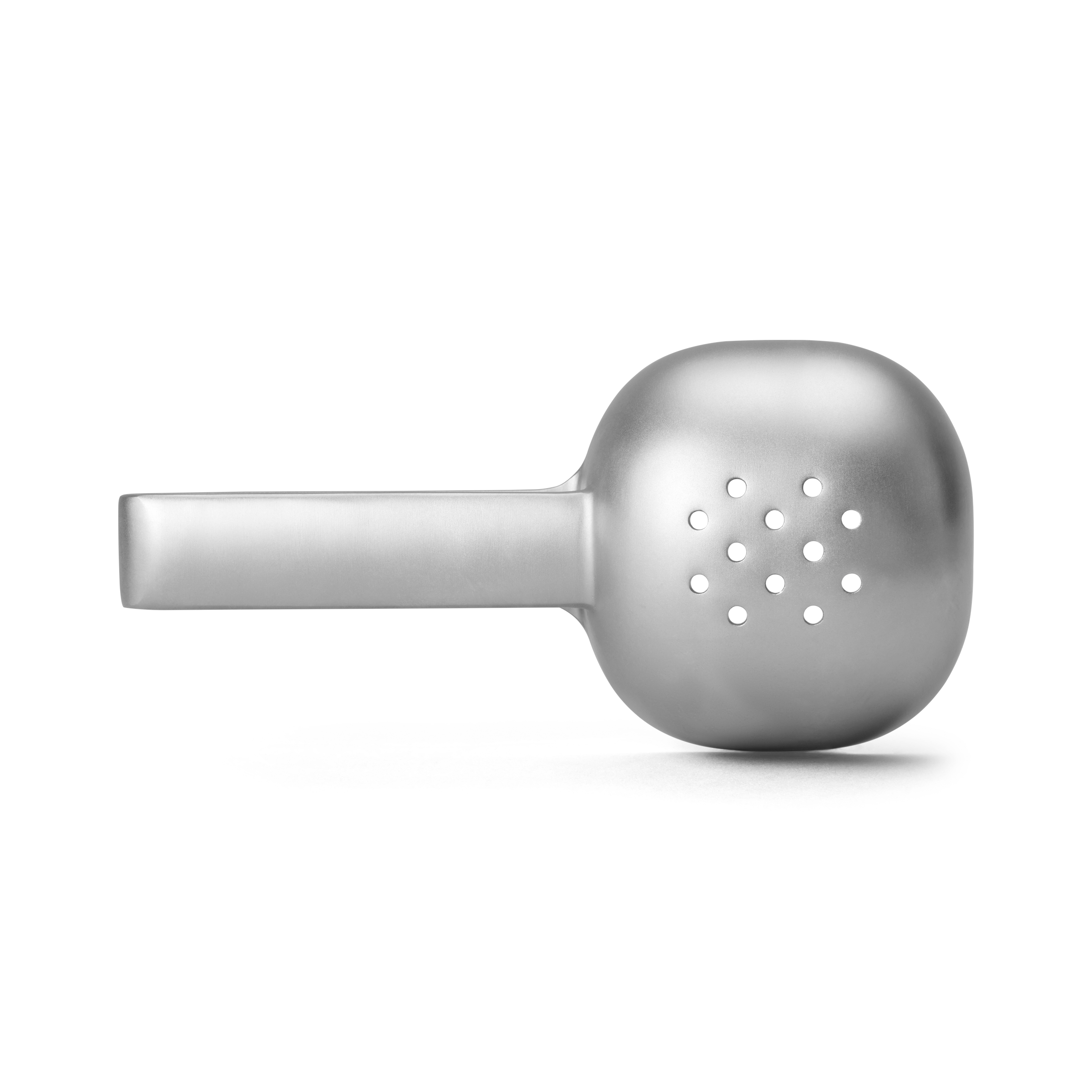 YETI® Ice Scoop - Image 4