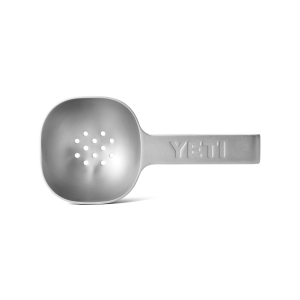 YETI® Ice Scoop