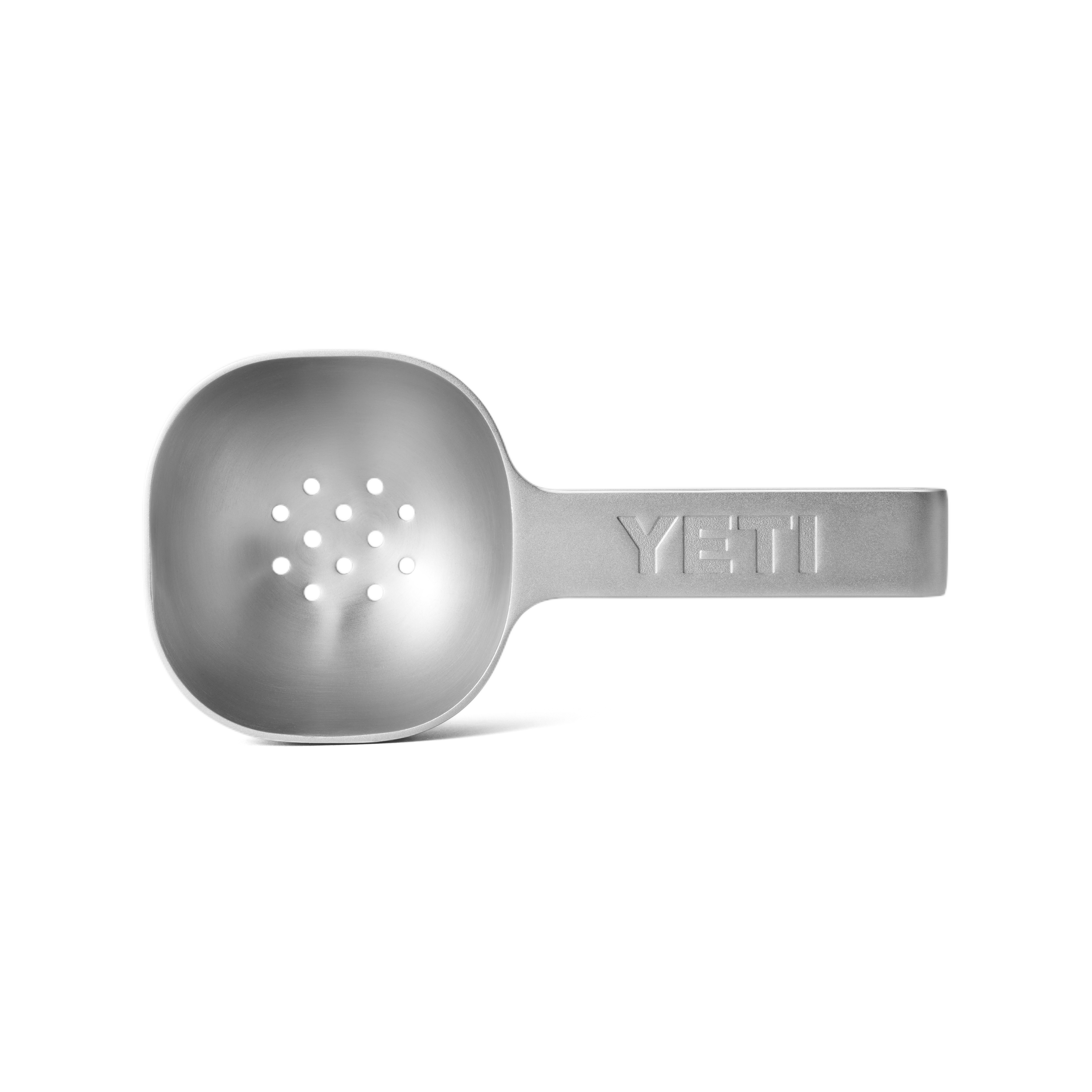YETI® Ice Scoop