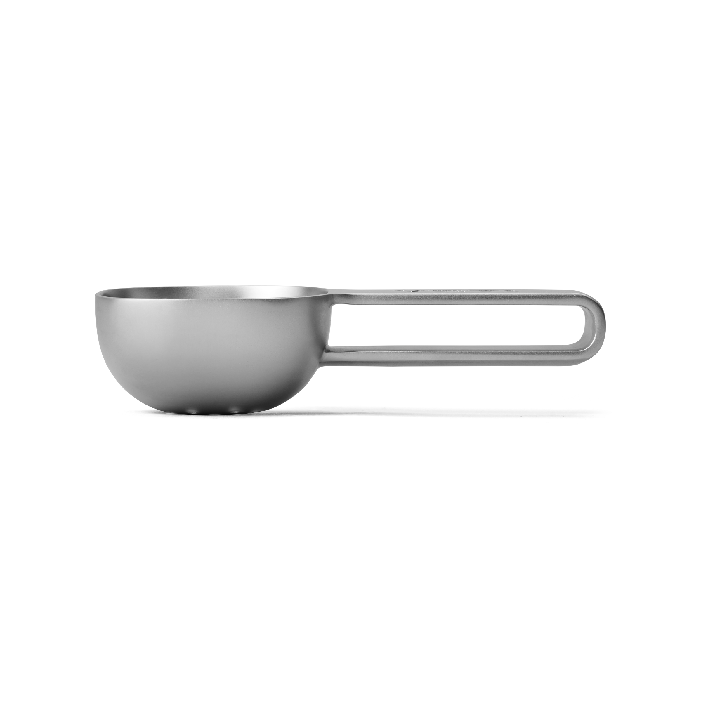 YETI® Ice Scoop - Image 5