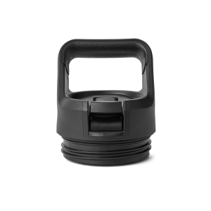 Rambler® Bottle Straw Cap