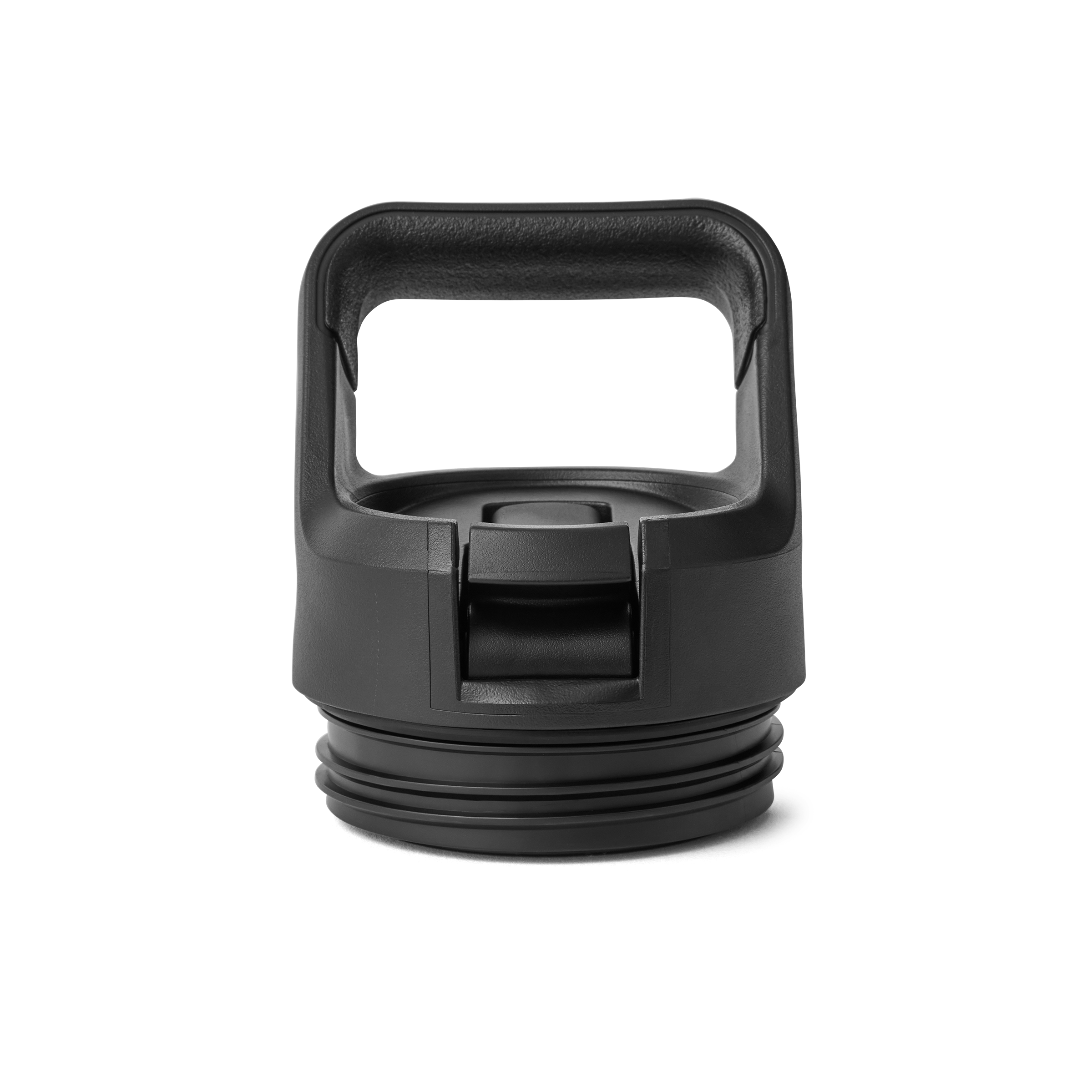 Rambler® Bottle Straw Cap