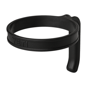 Rambler® 20 oz Tumbler Handle (591 ml)