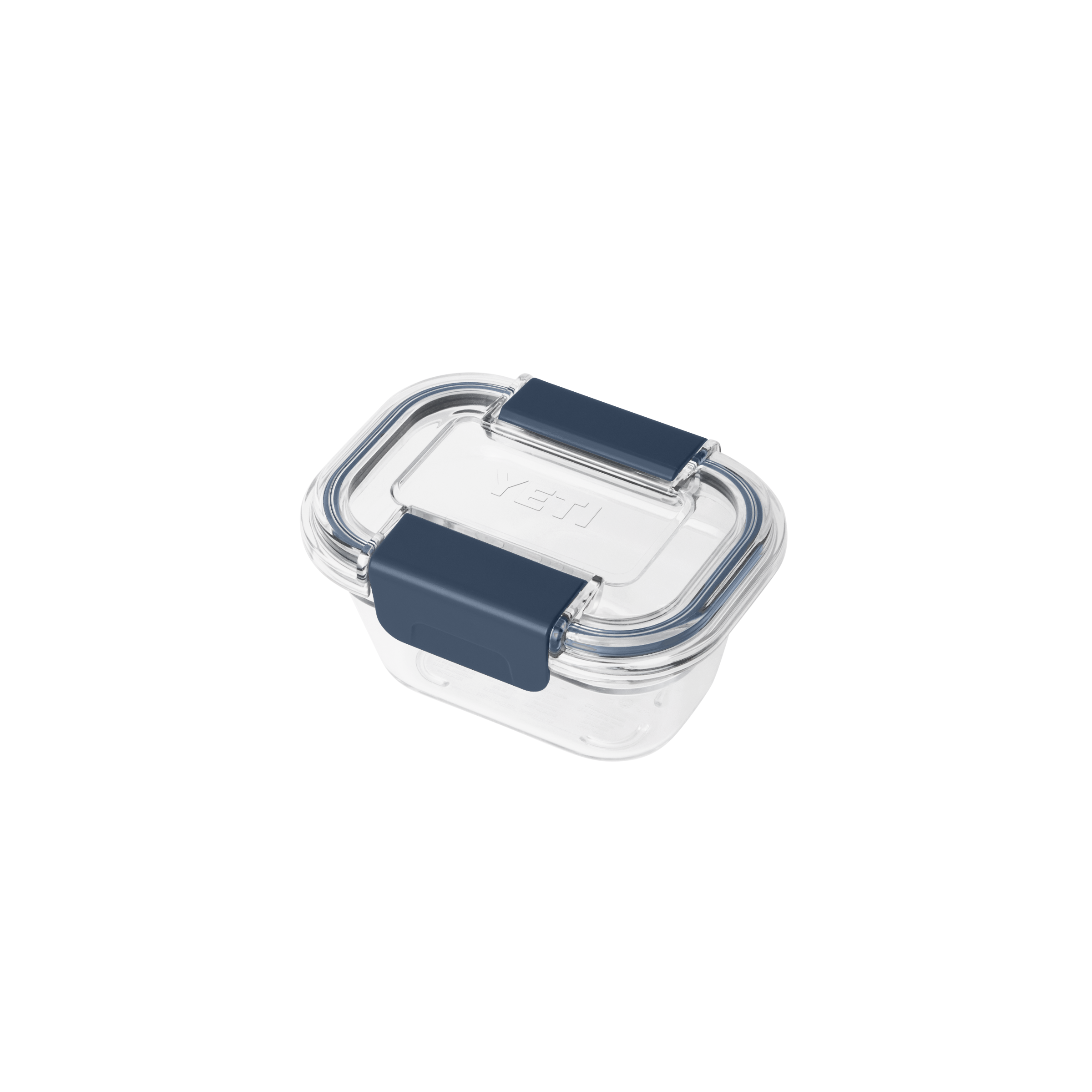 YETI® Food Storage Small - Image 2