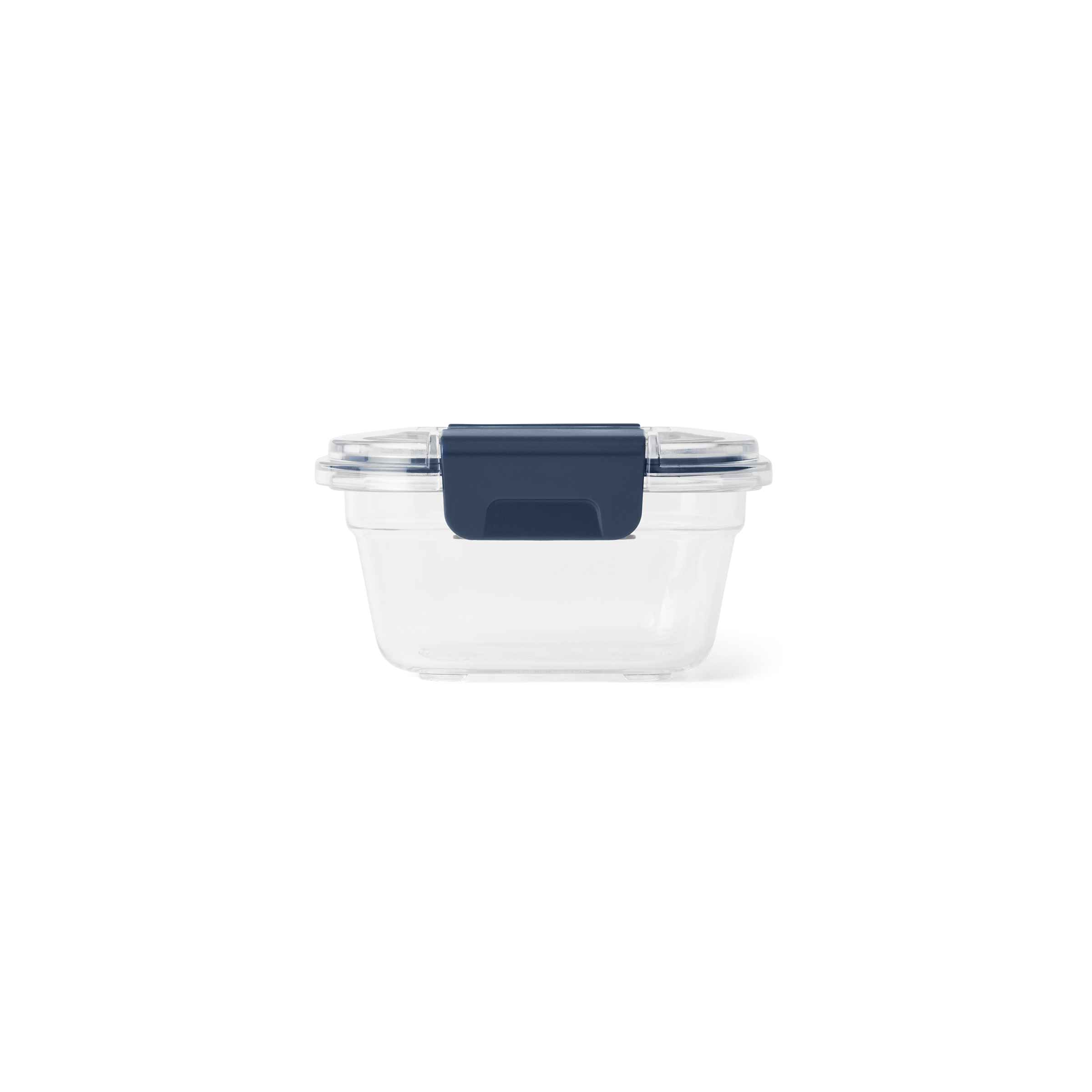 YETI® Food Storage Small