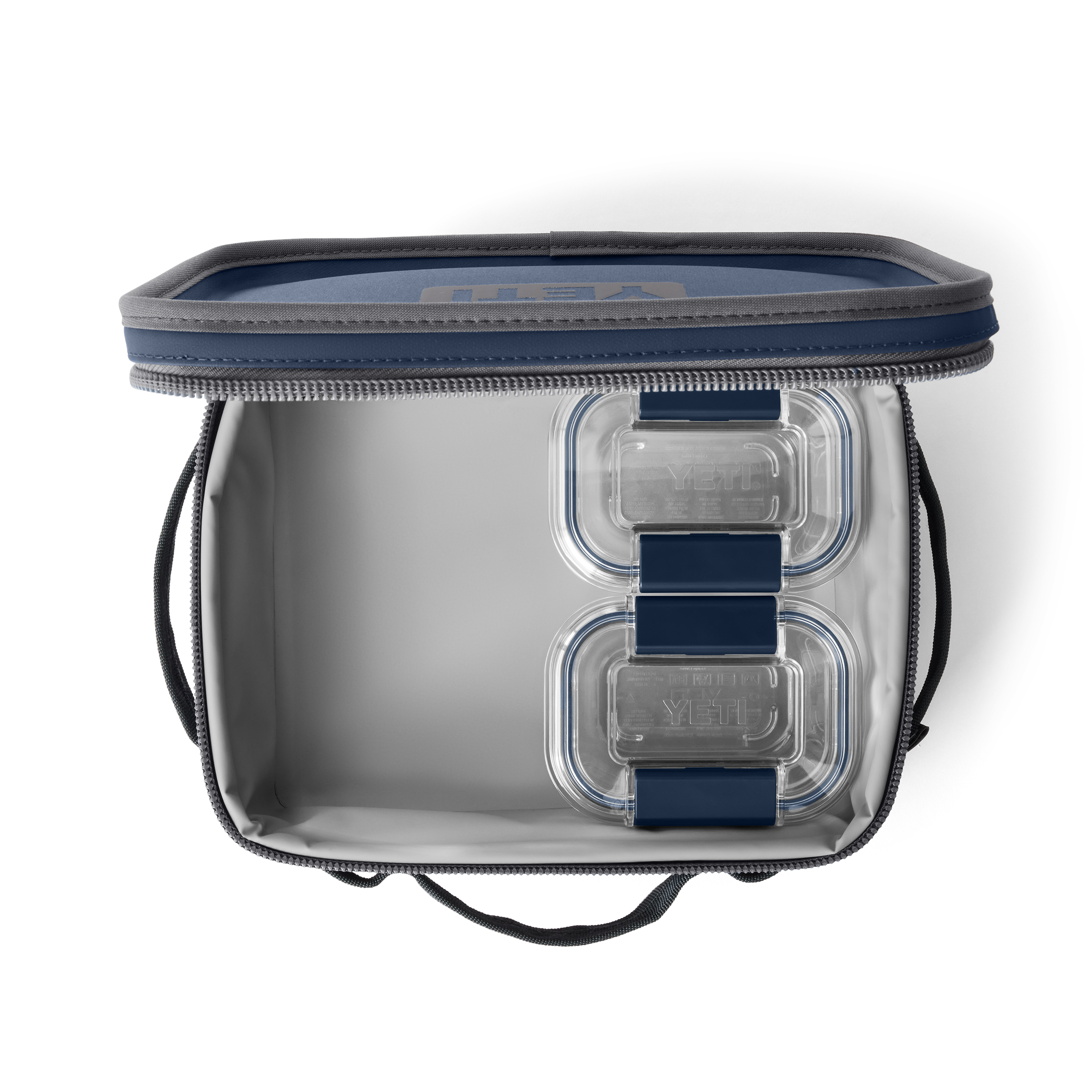 YETI® Food Storage Small - Image 7