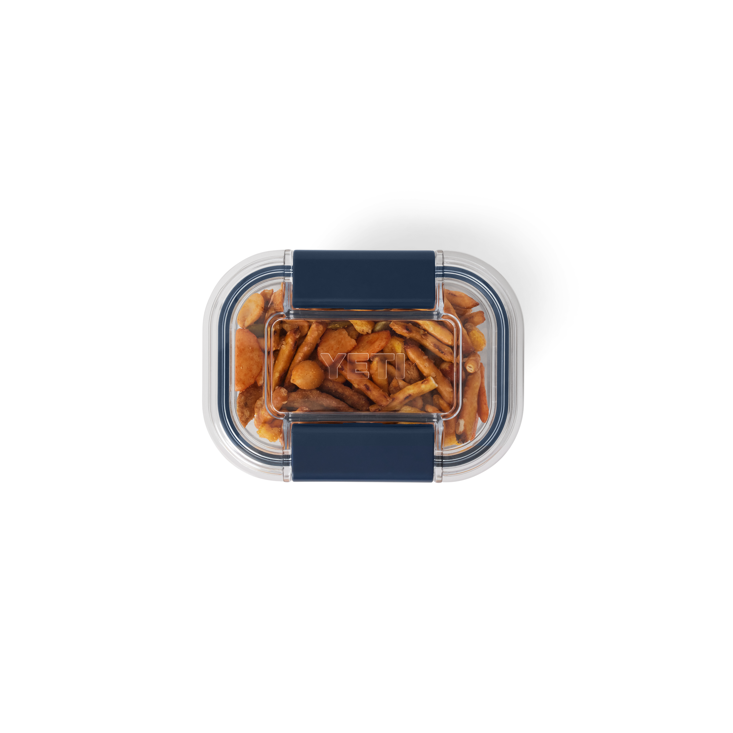 YETI® Food Storage Small - Image 6