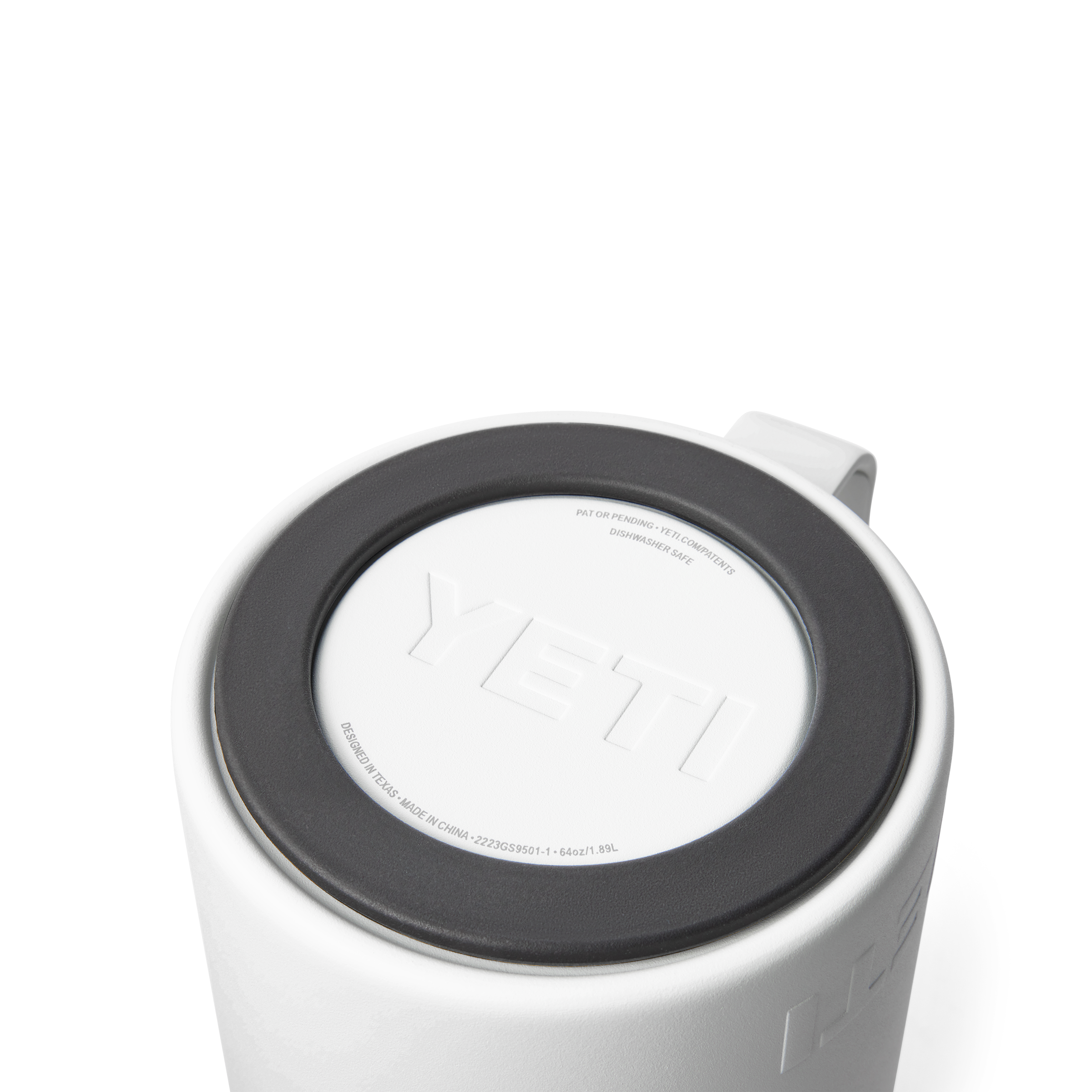 Rambler® 64 oz (1.9L) French Press - Image 13